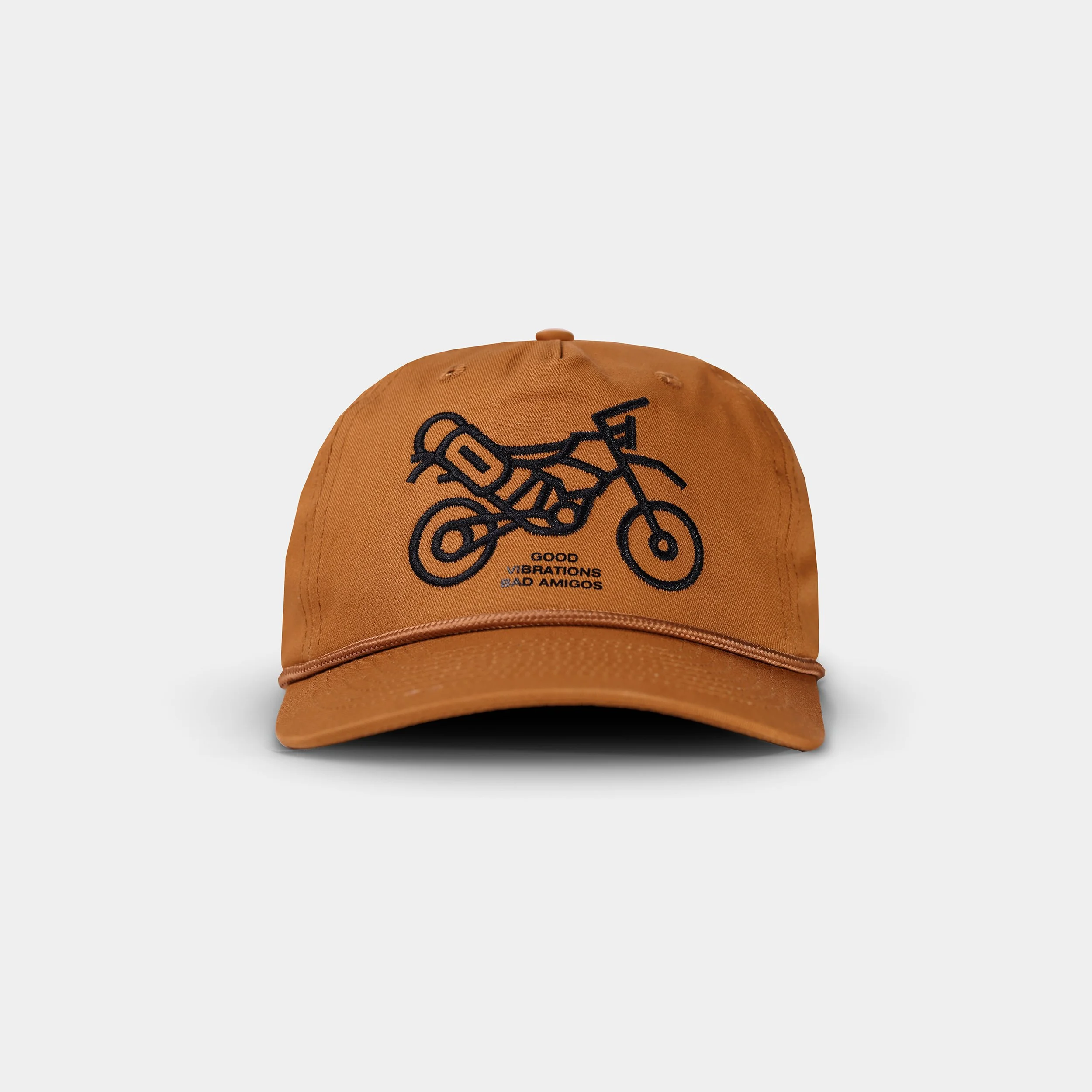 C1_ENDURO_01.jpg