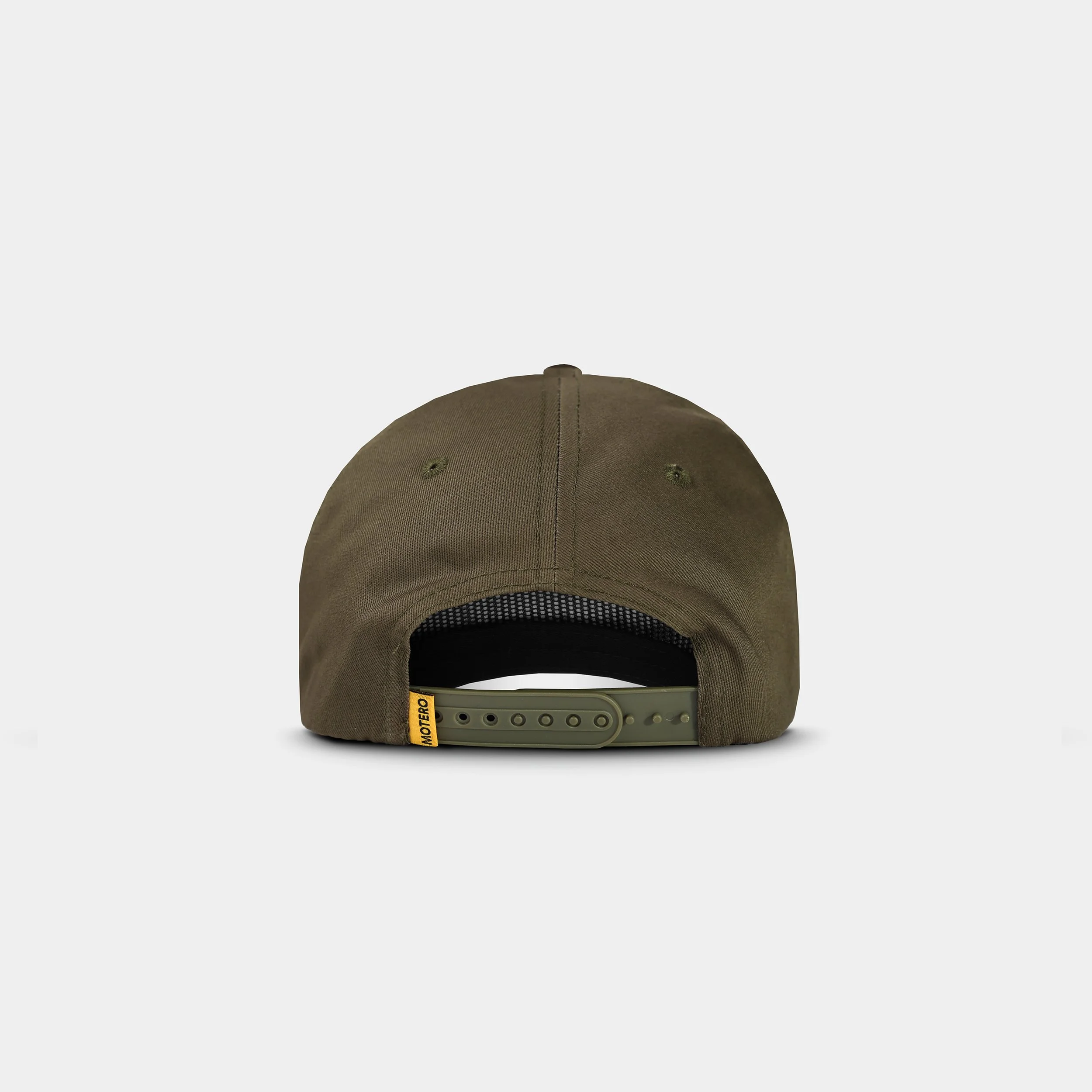 C1_SMOKE-EM_II_3.jpg