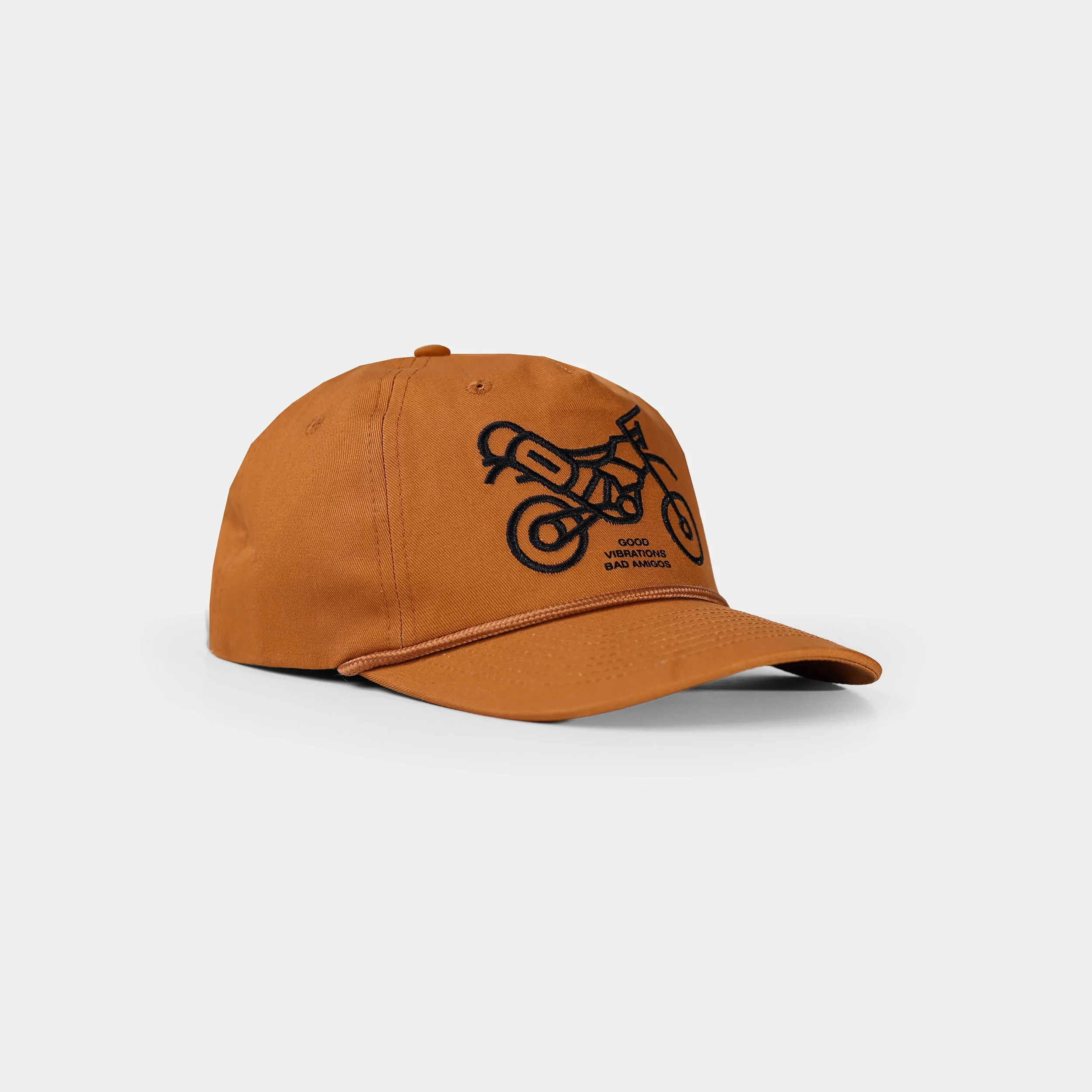 C1_ENDURO_02.jpg