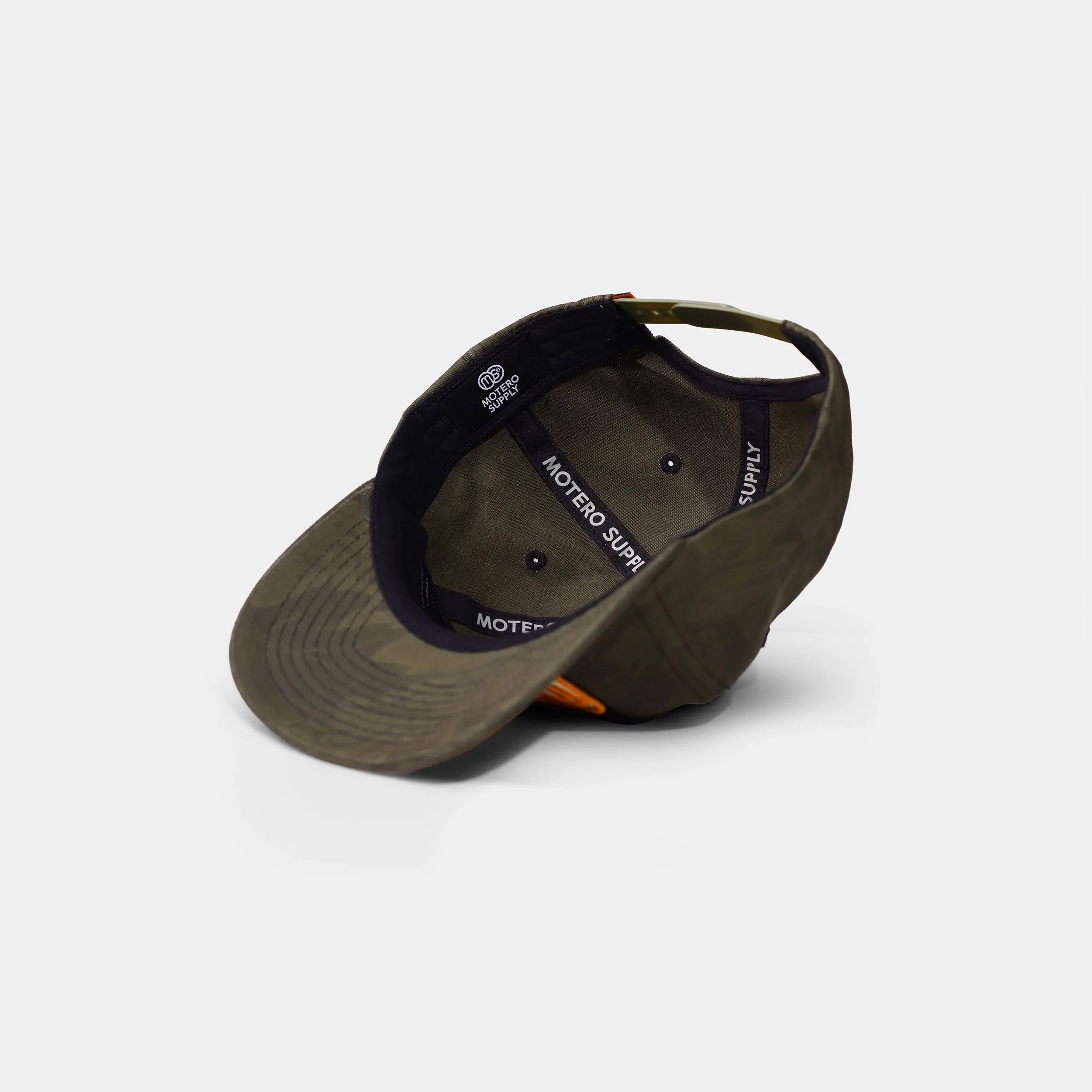 C1_CAMPER_05.jpg