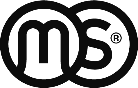Motero Supply