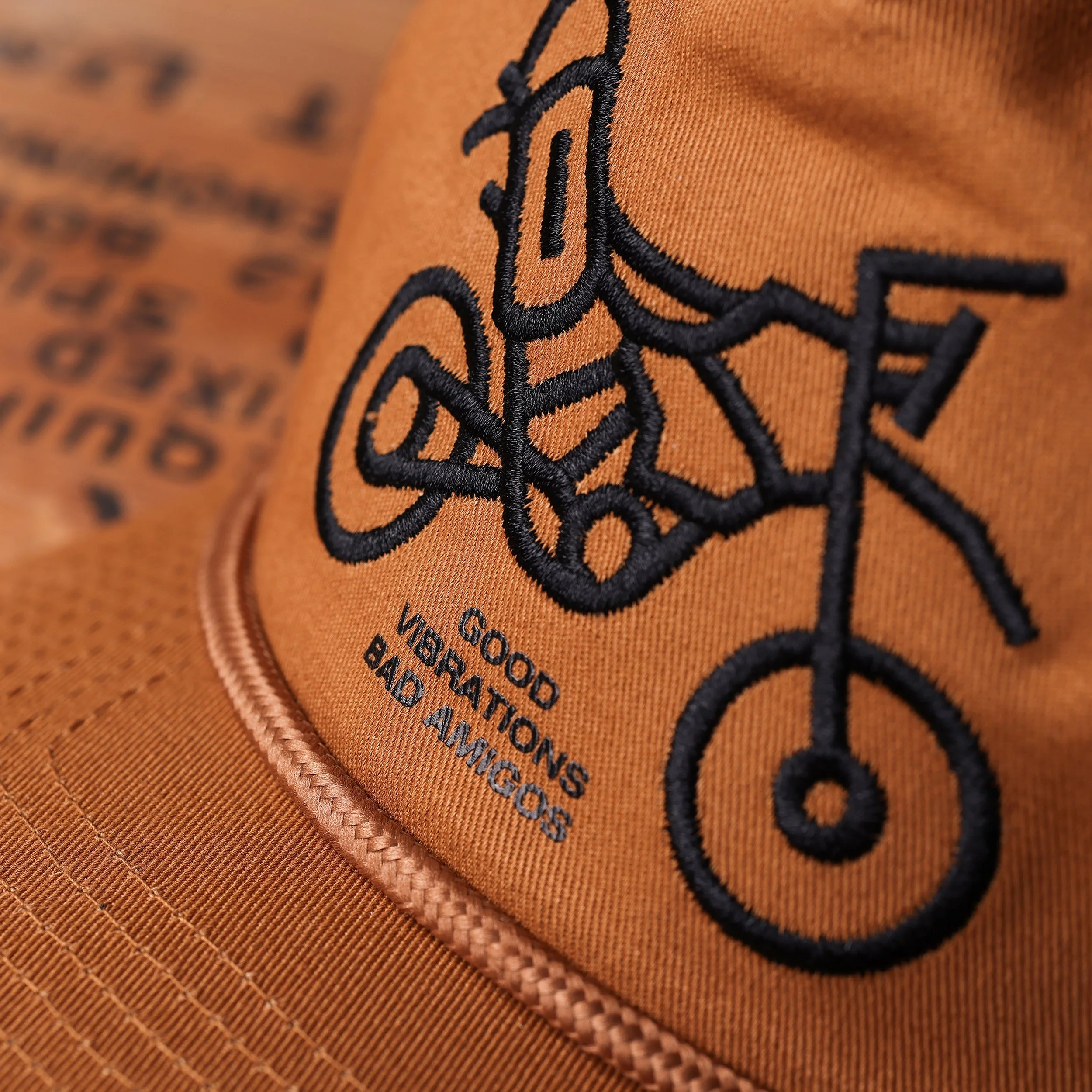 C1_ENDURO_06.jpg