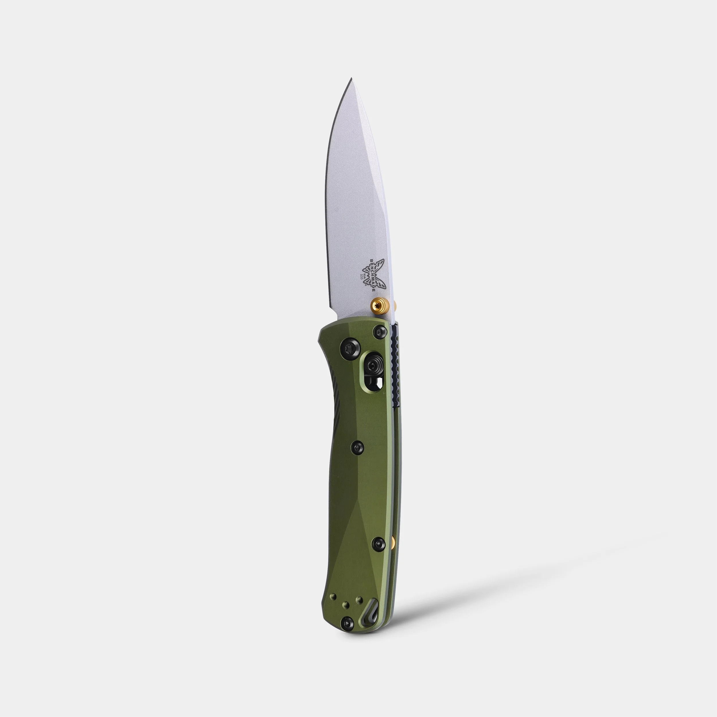 533SL-10_01.jpg
