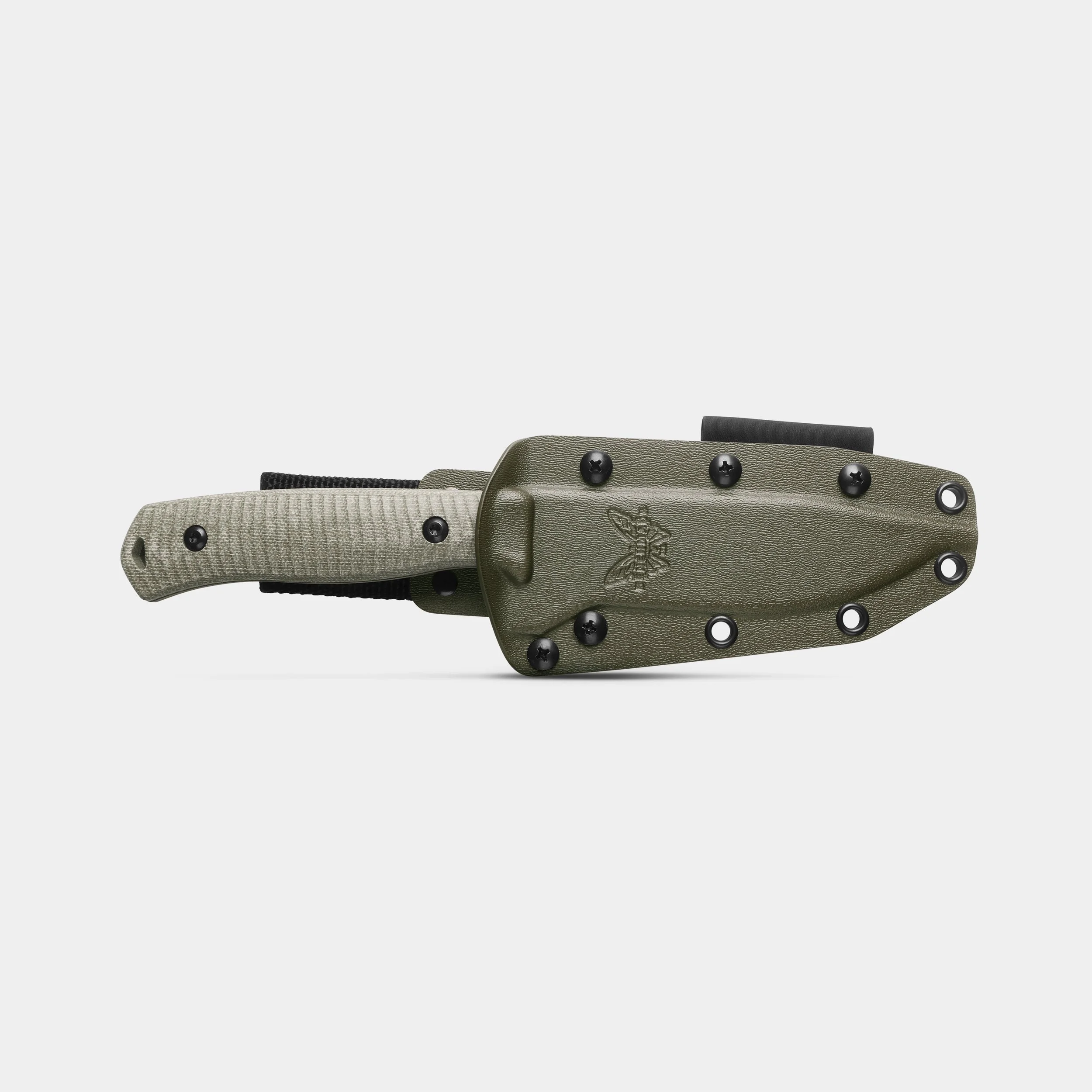 539SN-01_05.jpg