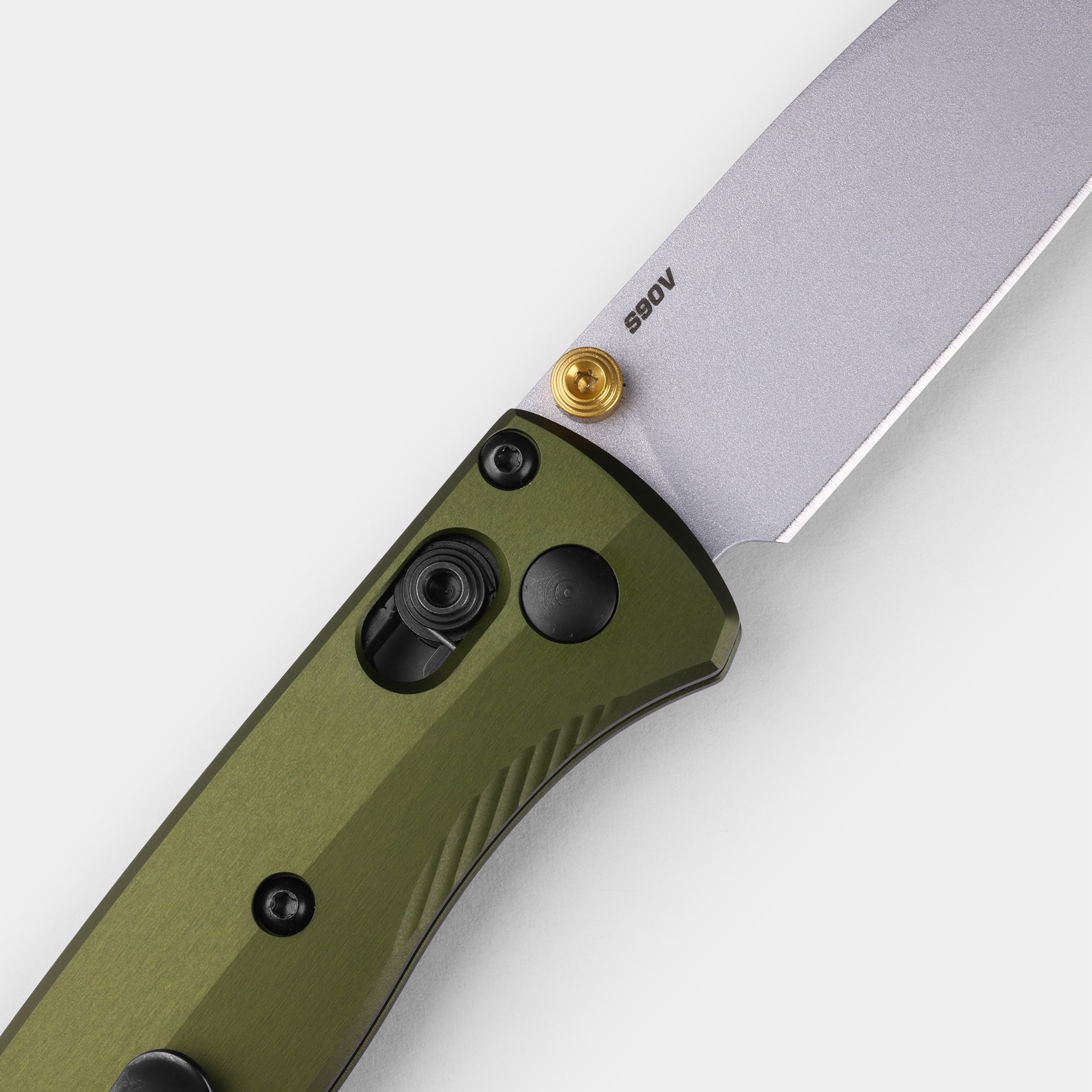 533SL-10_07.jpg