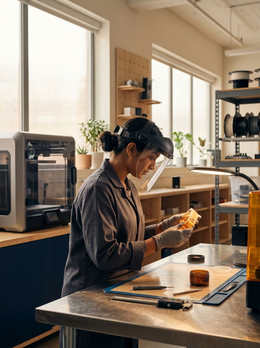 플레이스홀더