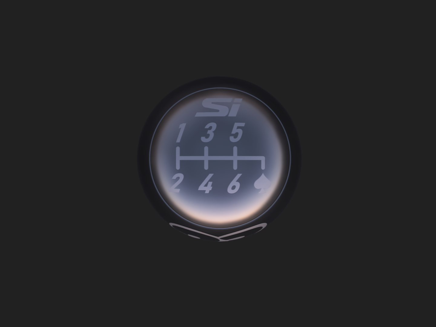 Sphere_Project_2026-Aug-20_12-48-30AM-000_CustomizedView4408701561.png