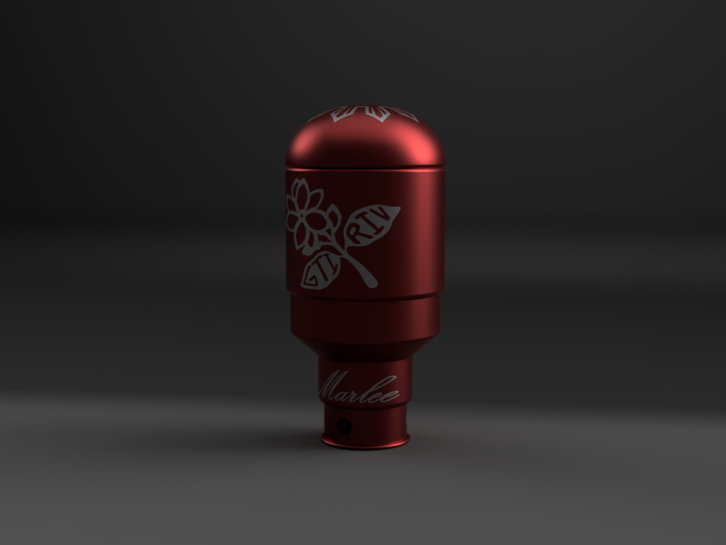e44f751d-2c8f-4109-9379-baa038c582b7.png