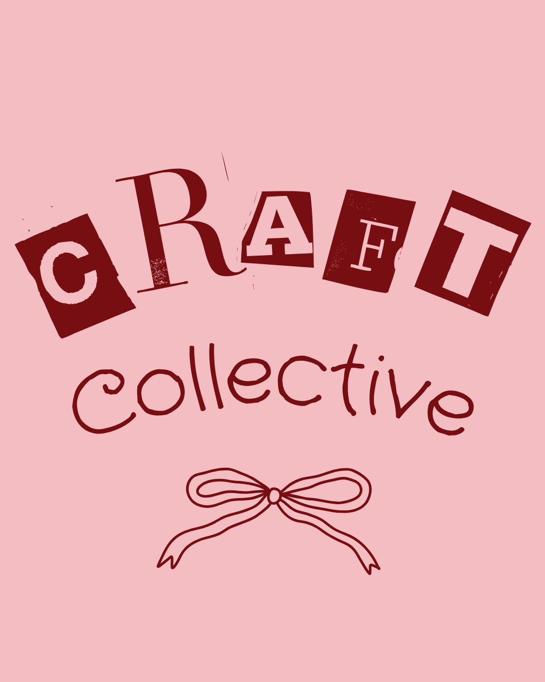 Craft Collective Scotland 