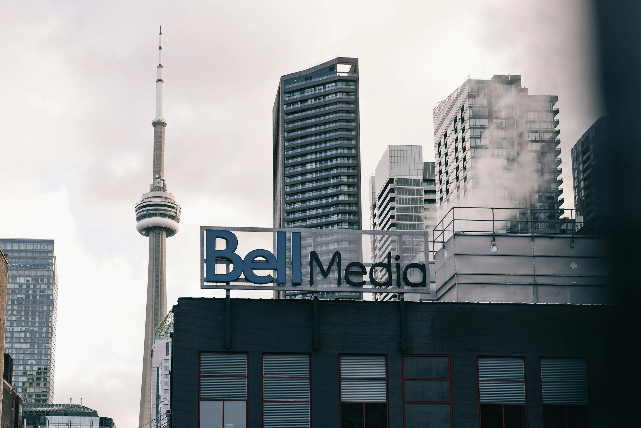 What Is Corporate Communications? A Strategic Guide for Modern Organizations