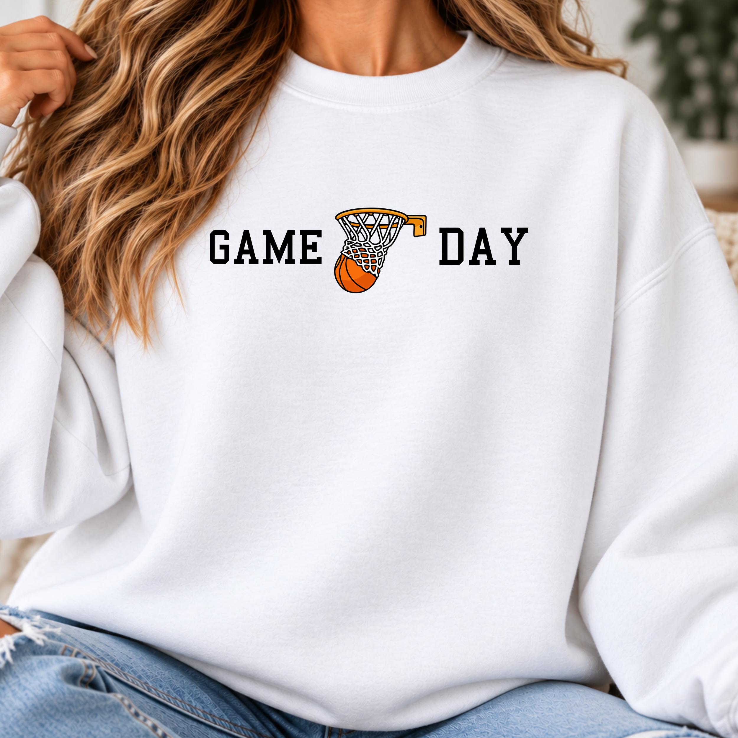 game day basketball 2 .png