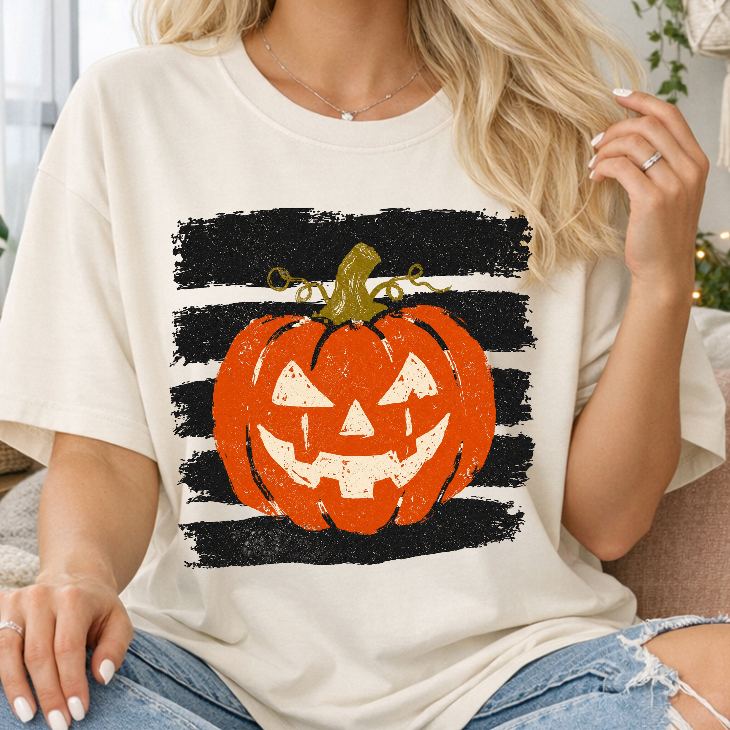 pumpkin mock up-no dots-2.png
