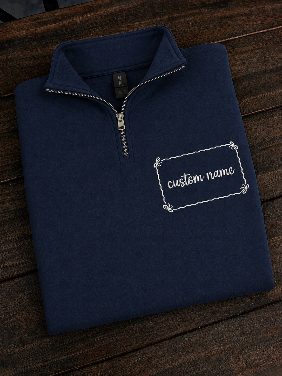 3C996E2B-0862-4B61-9F7F-486FDFCAB749.PNG