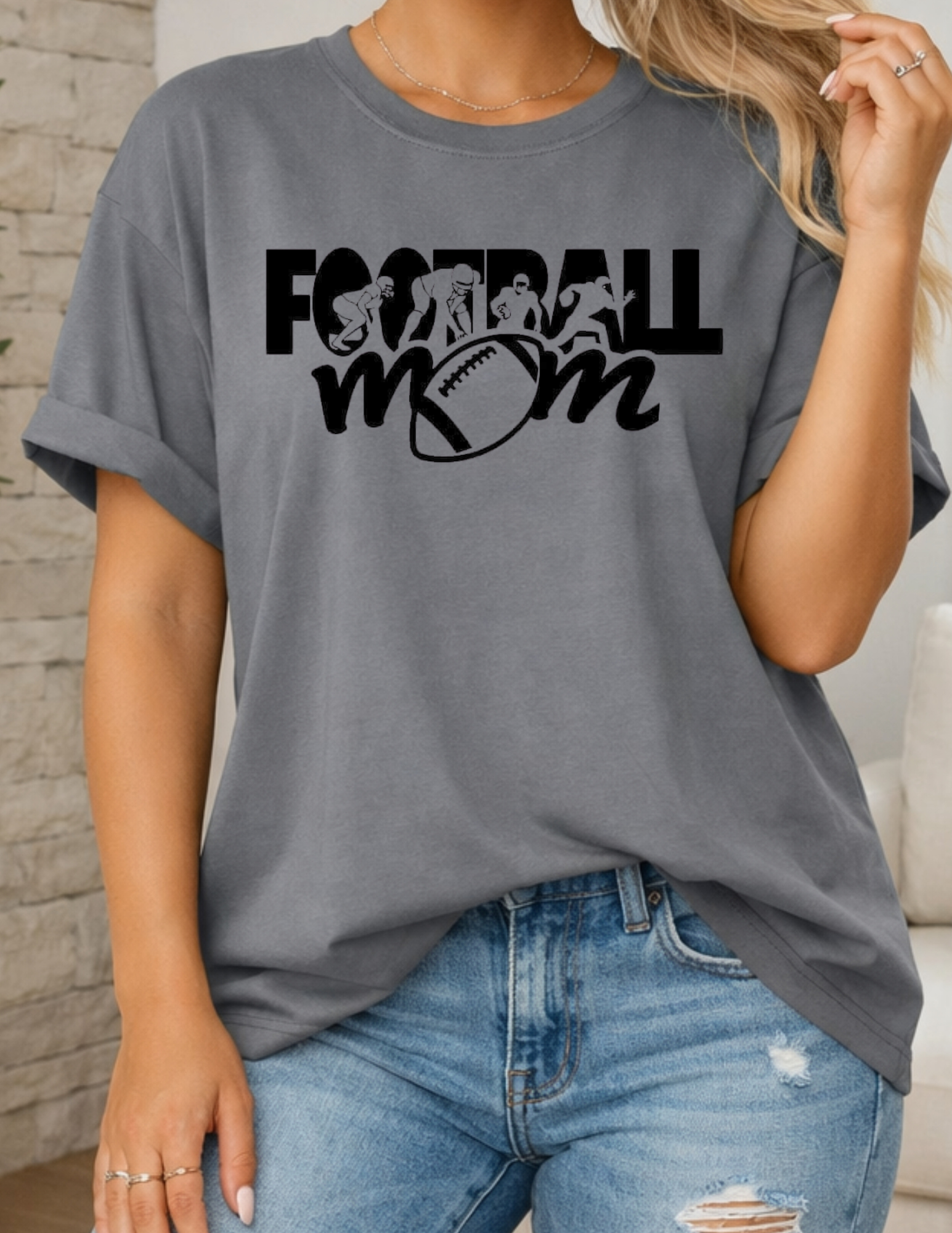 football mom tee-2.png