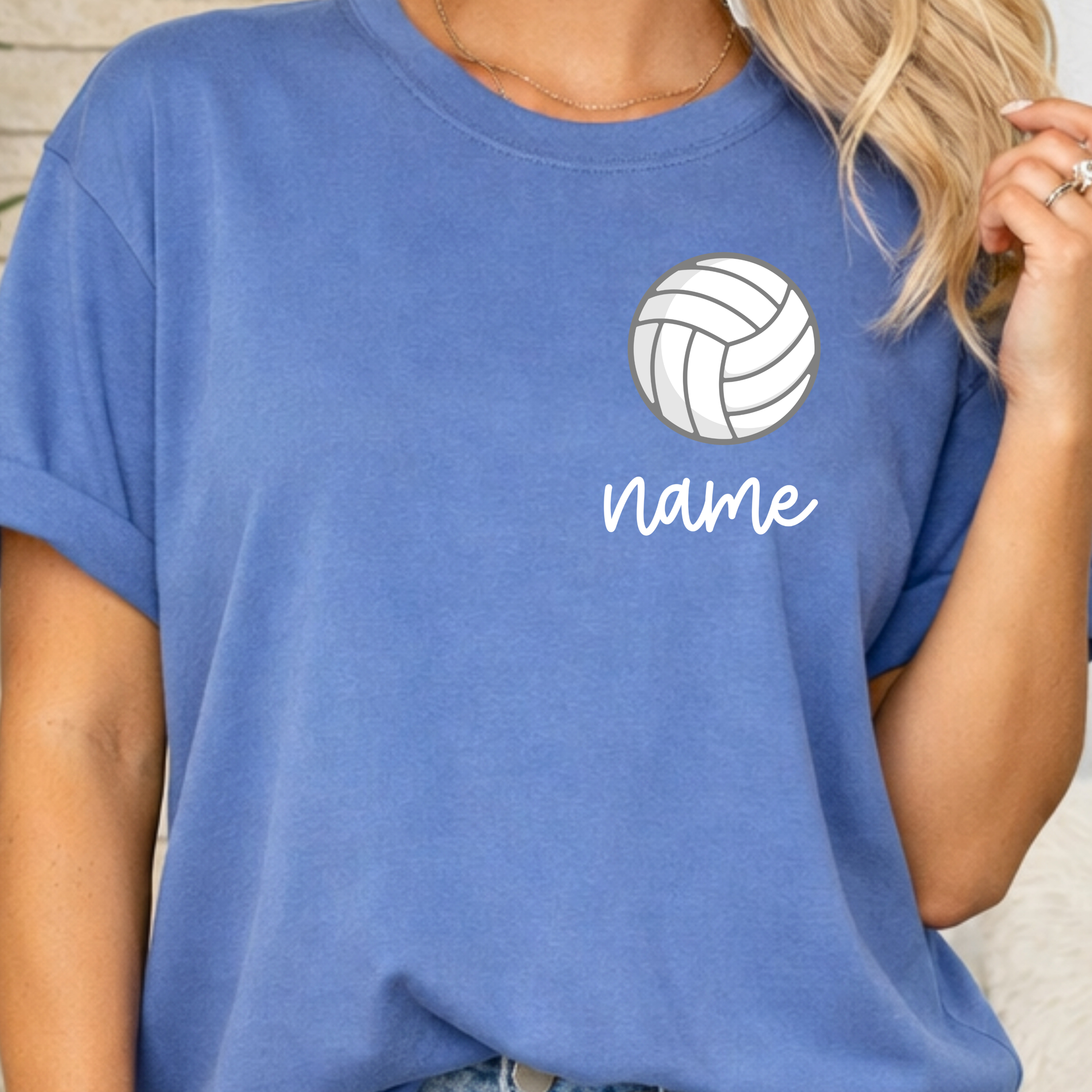 volleyball no number- mock up.png