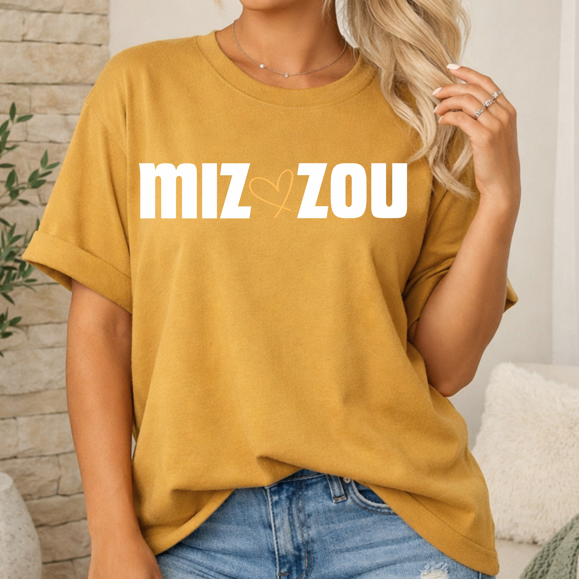 miz-2-2.png