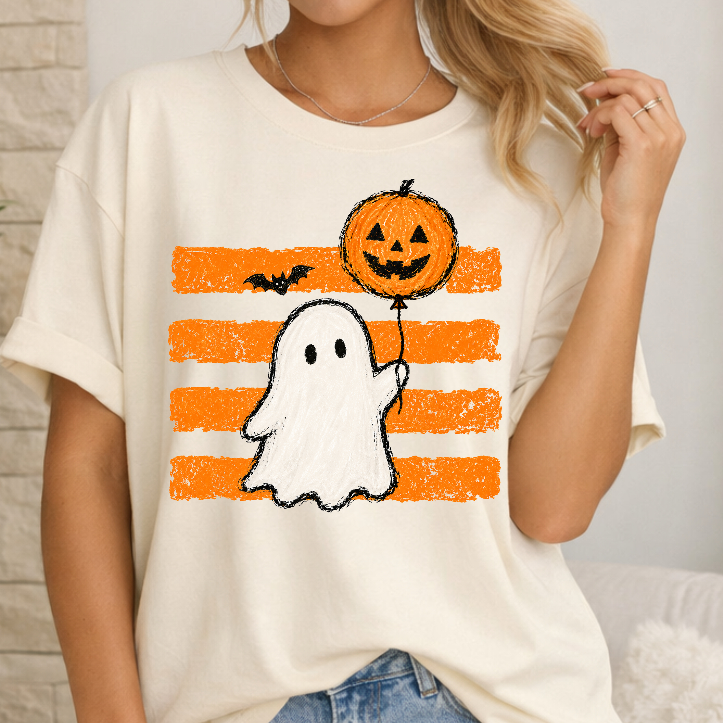 ghost mock up-1.png