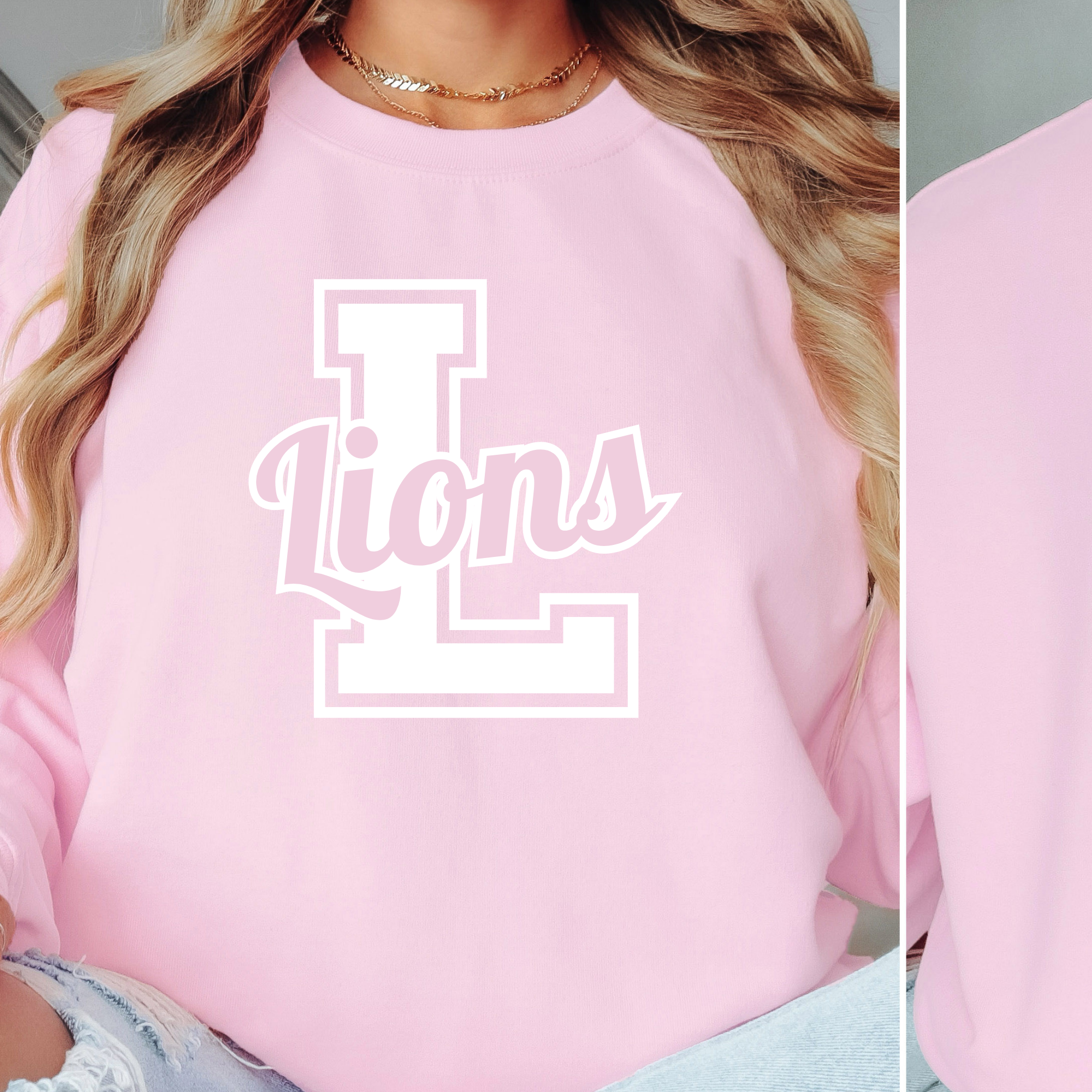 L-mock up-sweatshirt.png