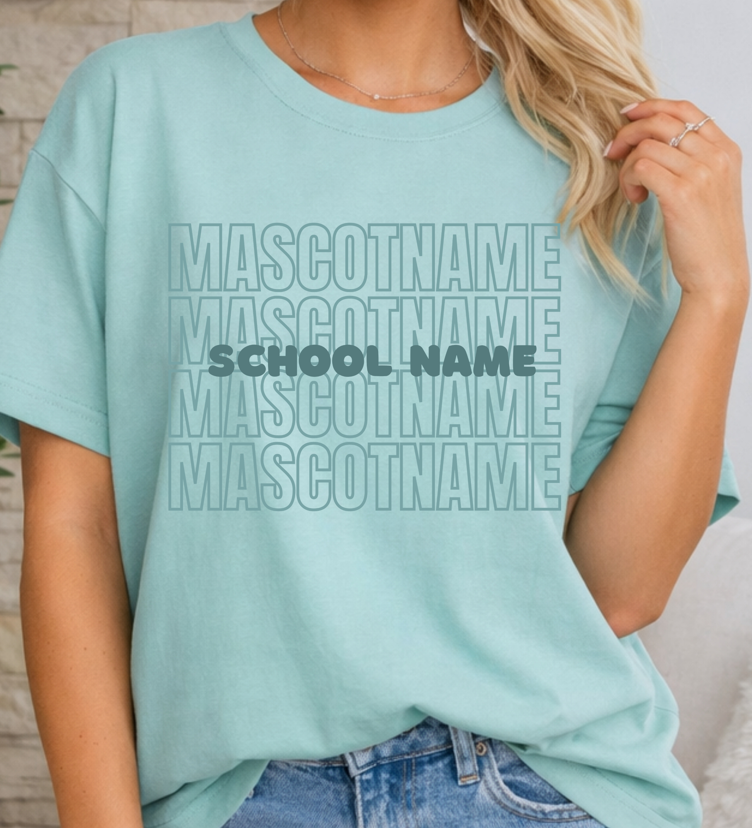 mascot names-greenmock up.png