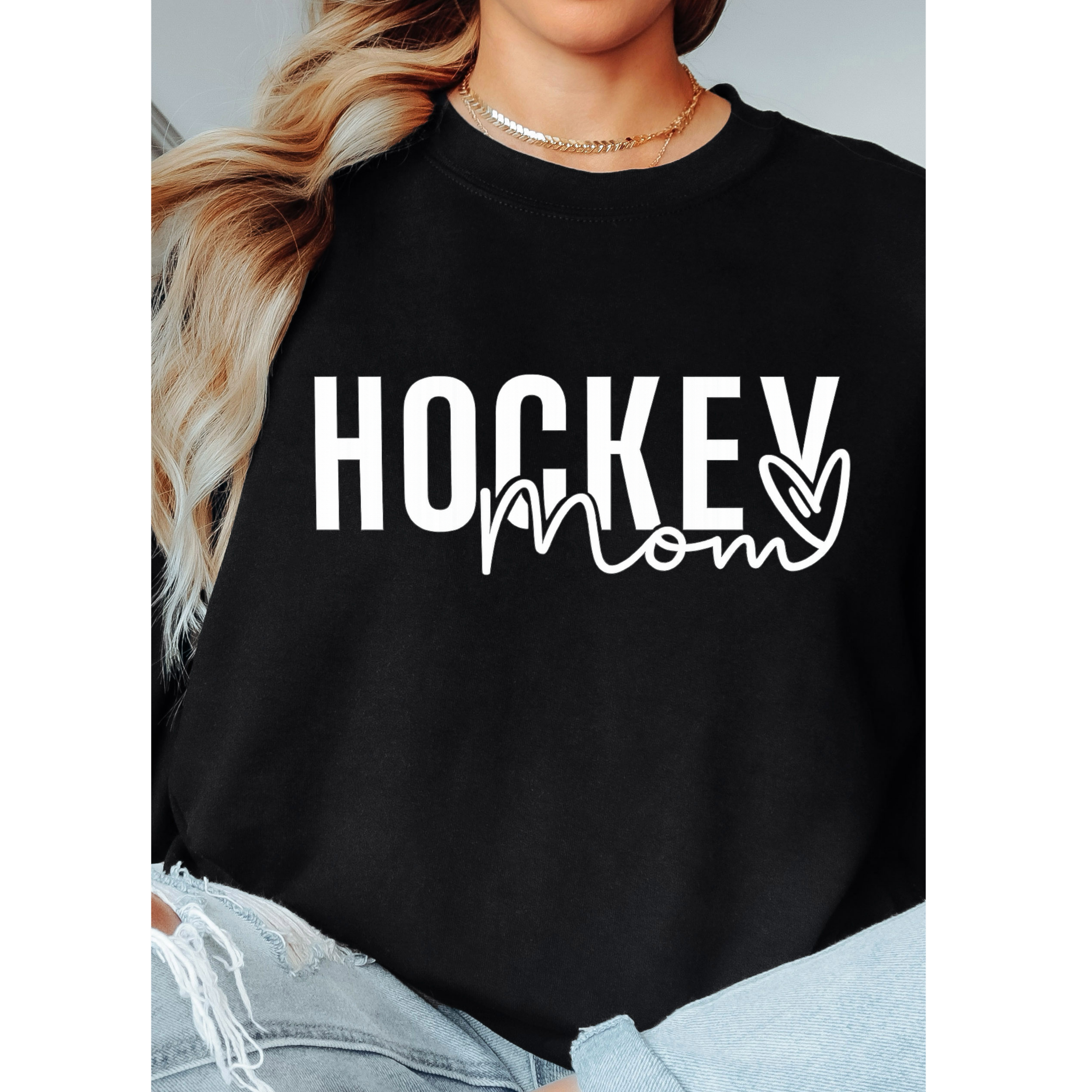 hockey mom white mock up-2.png