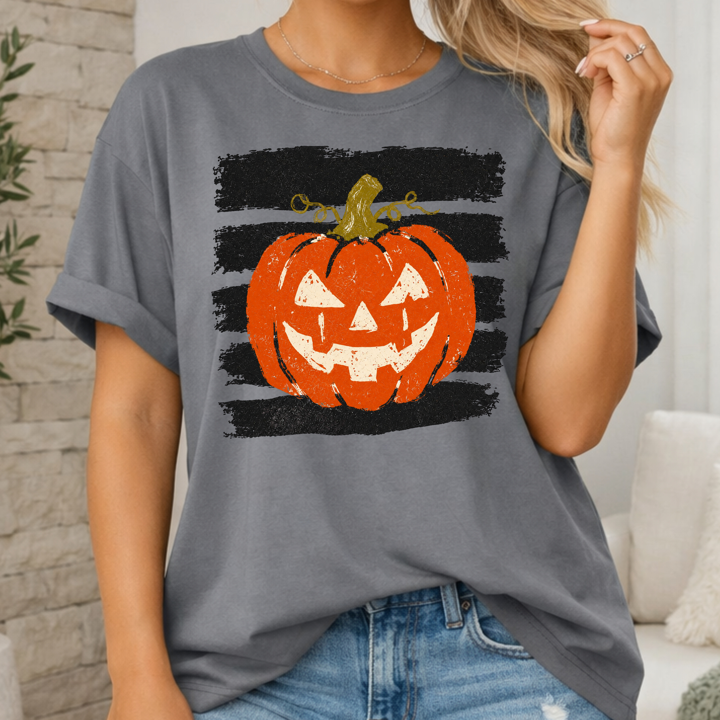 pumpkin mock up-2 copy.png
