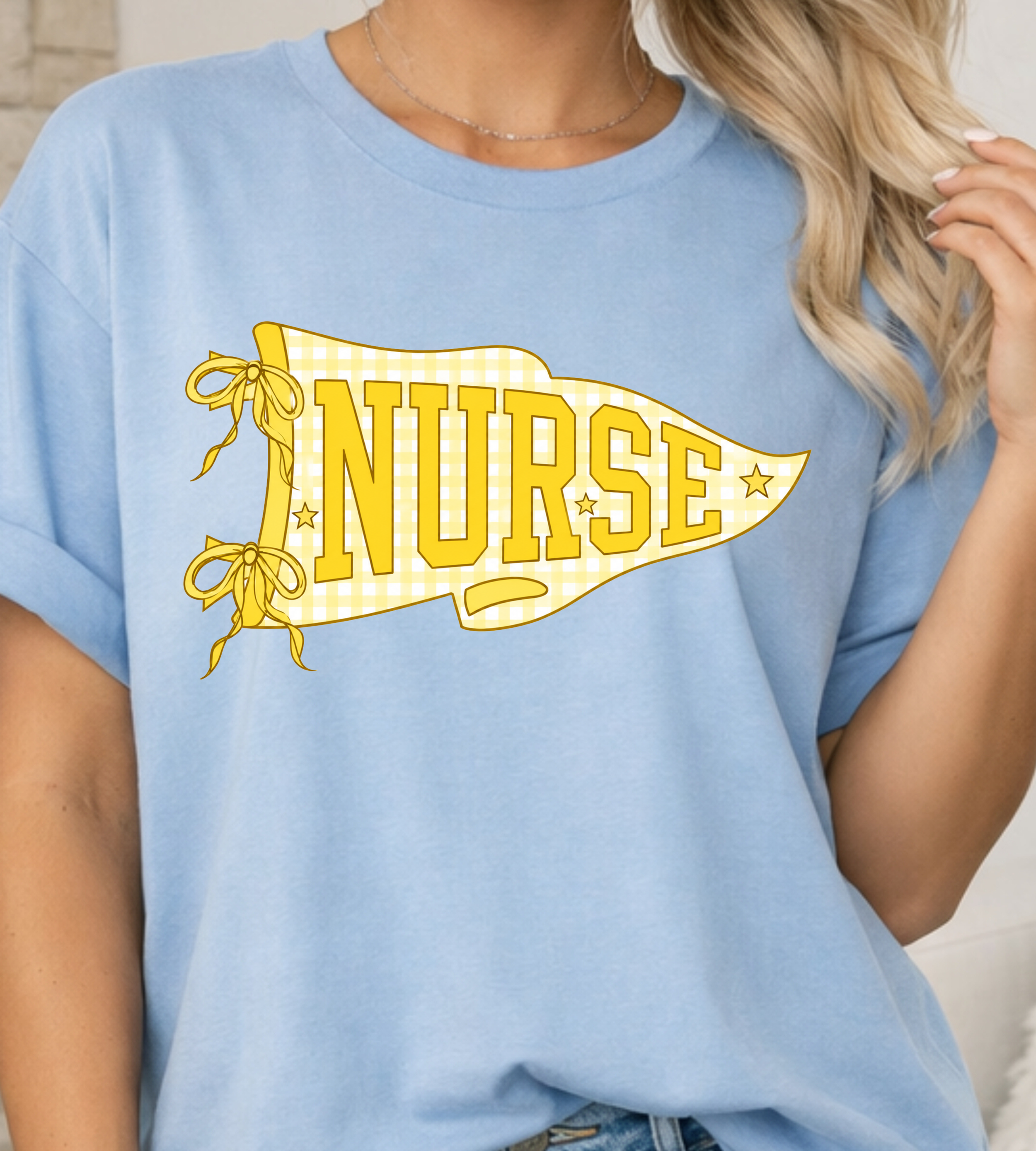 pendant grade nurse.png