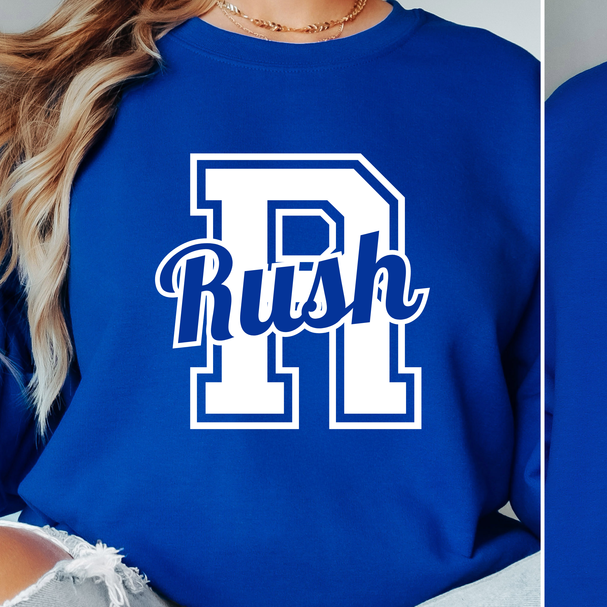 R-mock up-sweatshirt.png
