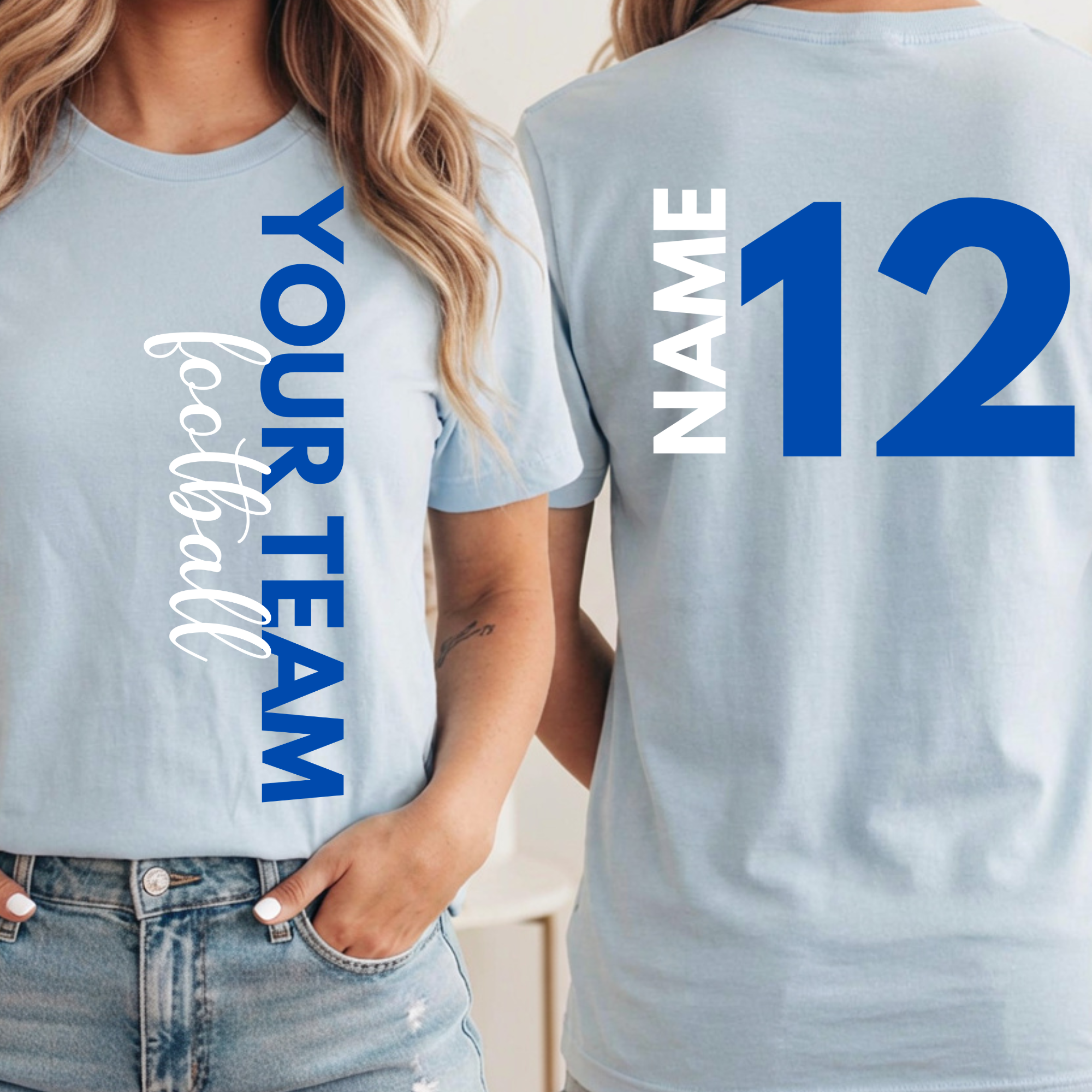 your team mock up-1.png
