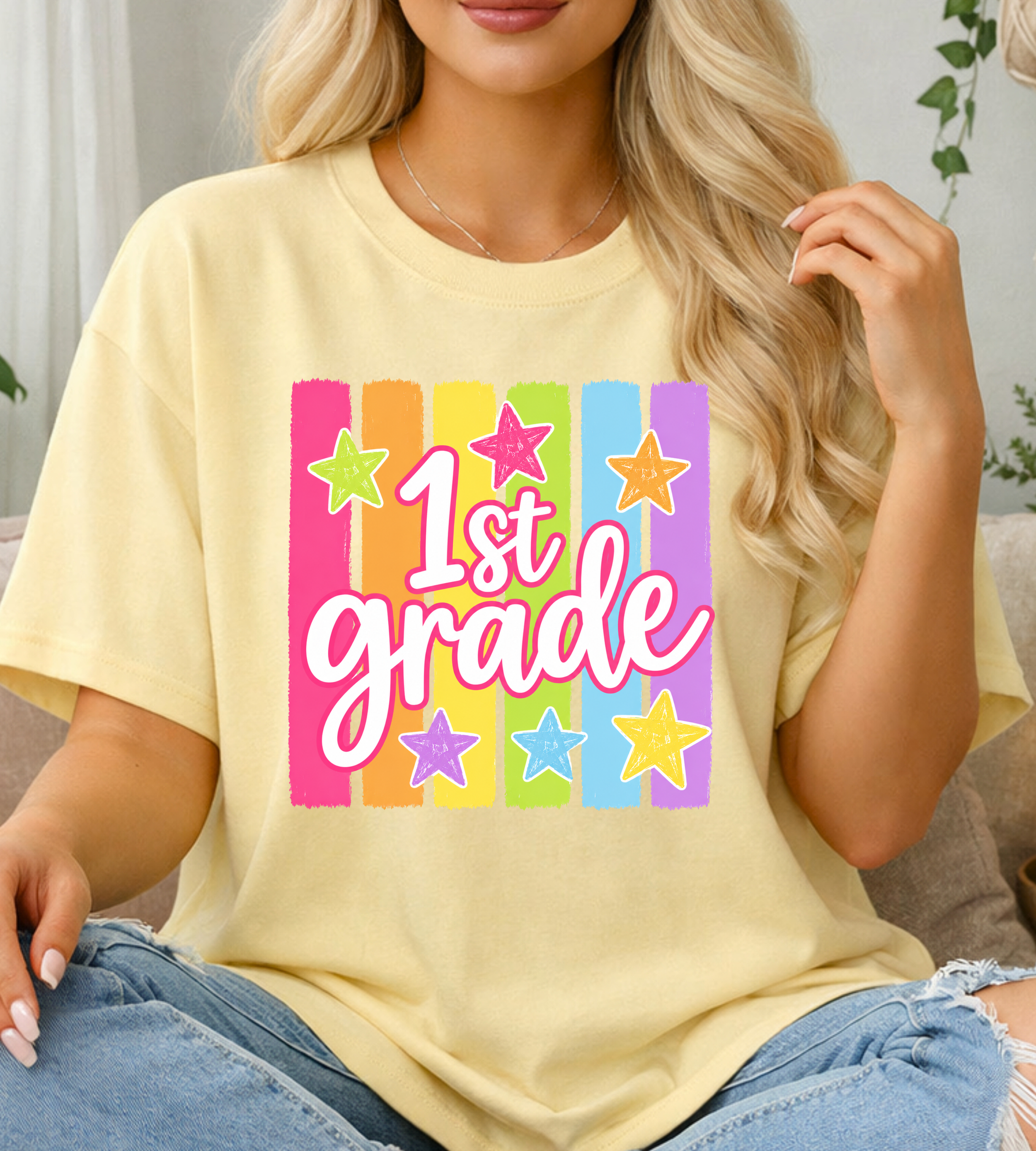 butter- 1st grade.png