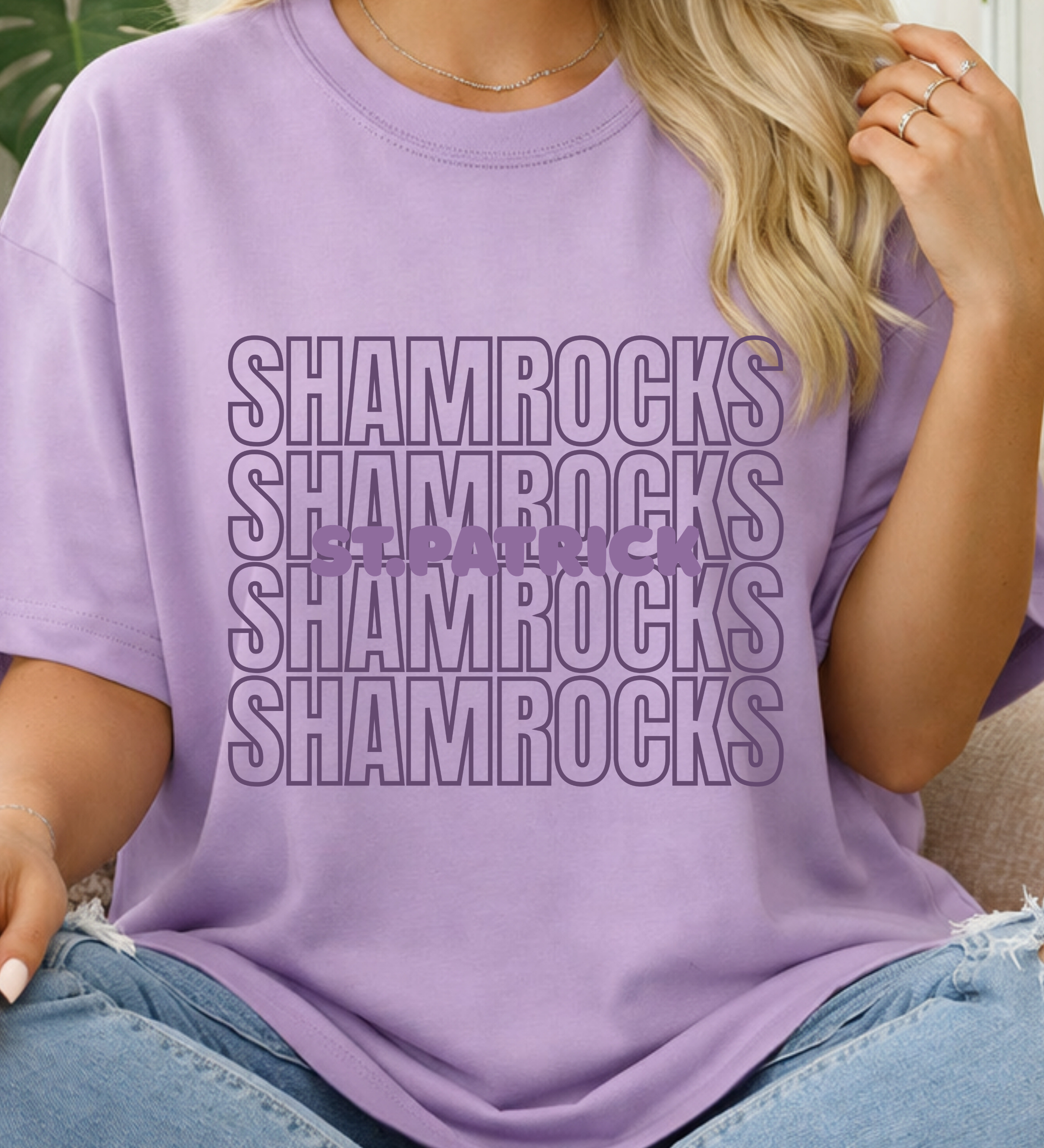mascot names-purple mock up.png