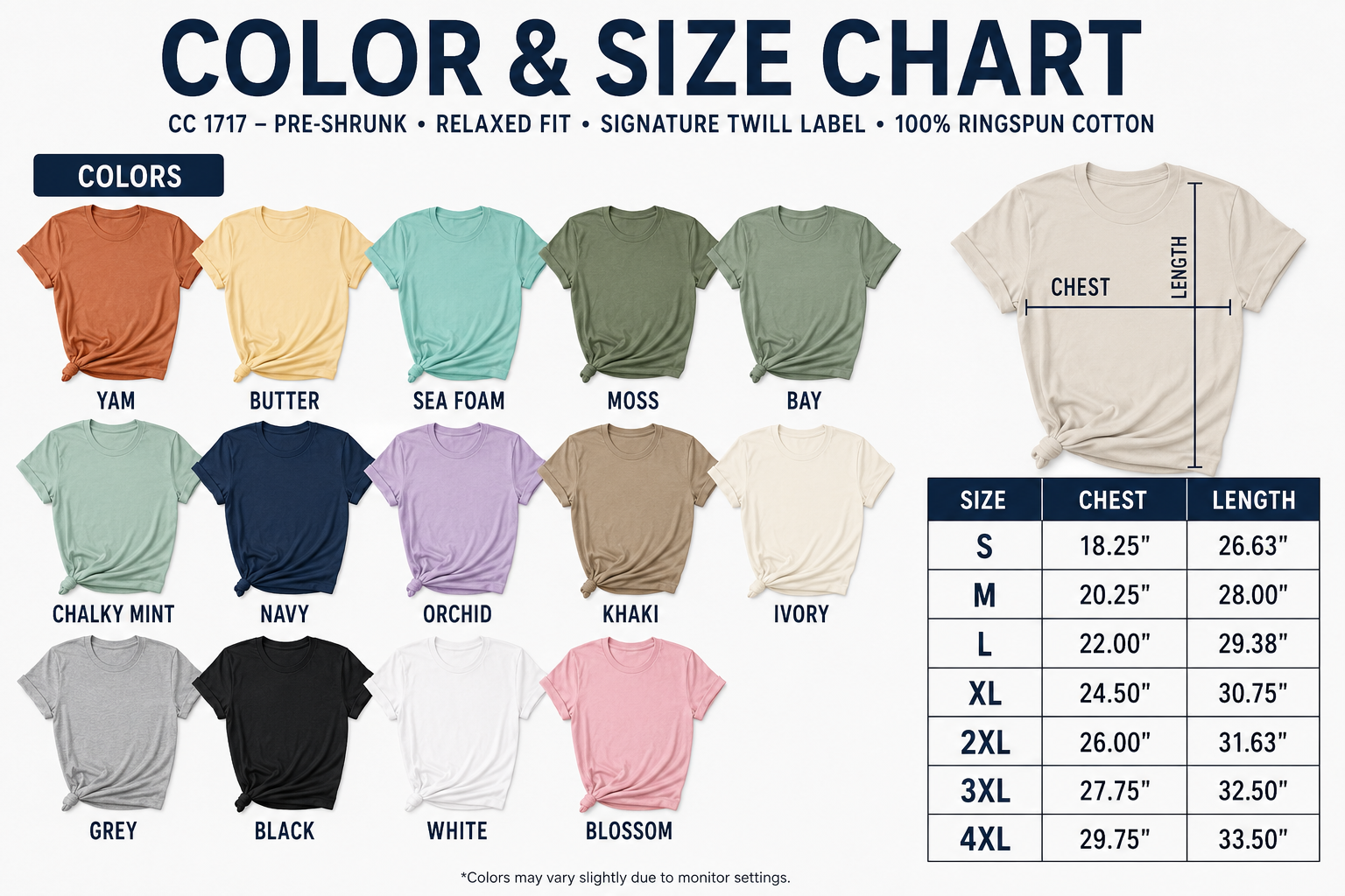 13D33198-6B46-4E9E-822C-8AAD0DAE3C12.PNG (Copy)
