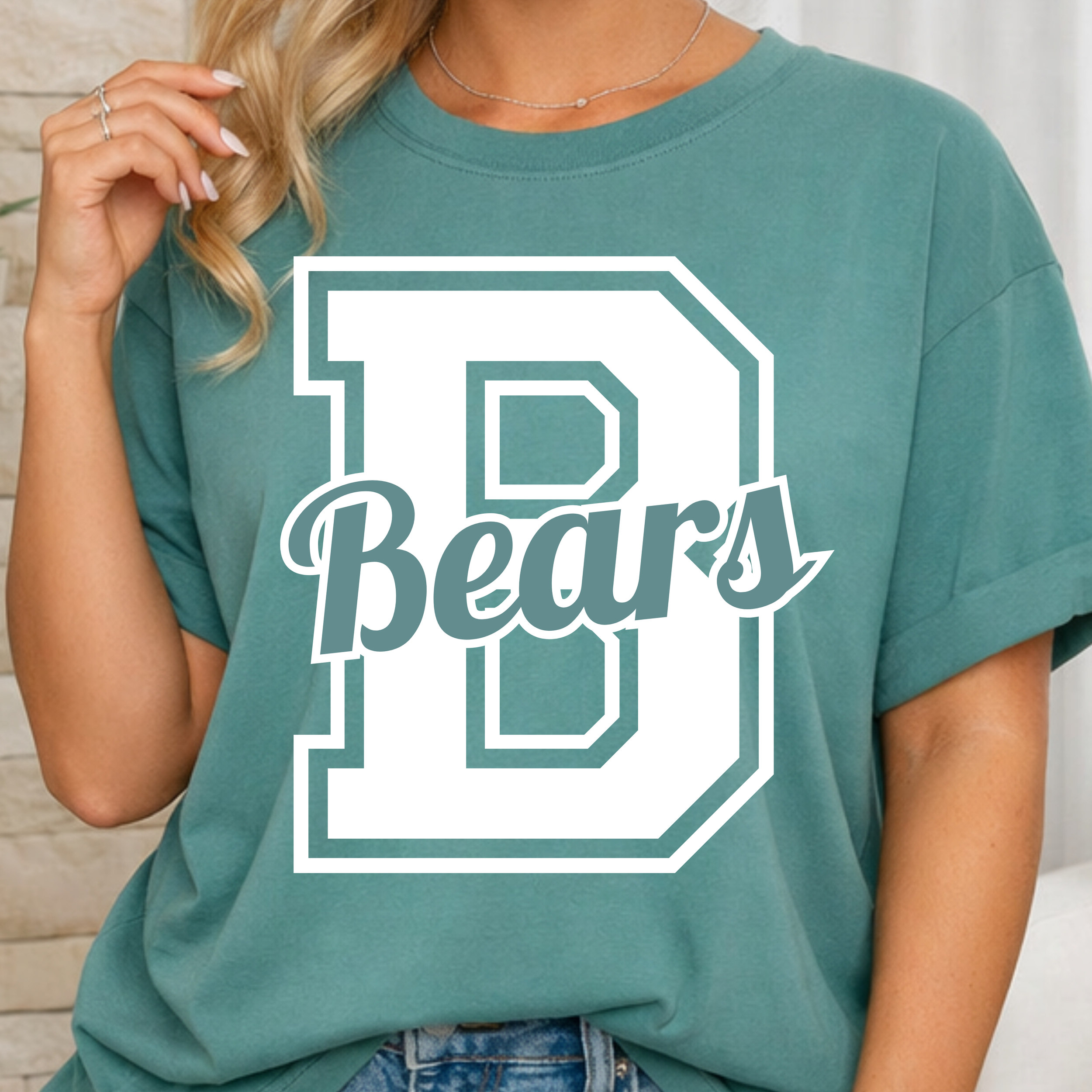 Bears-mock up.png