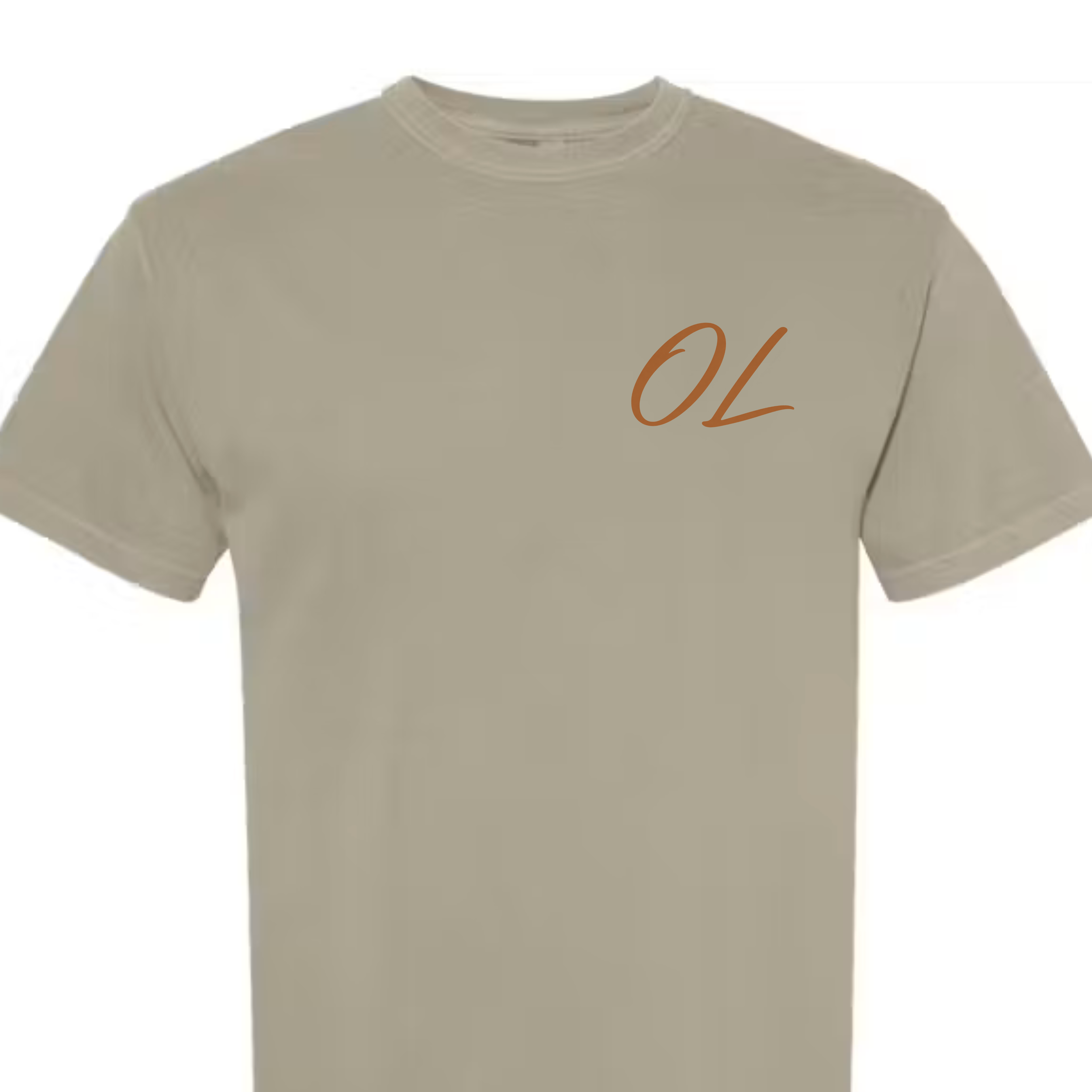 ol- mock up sandstone.png