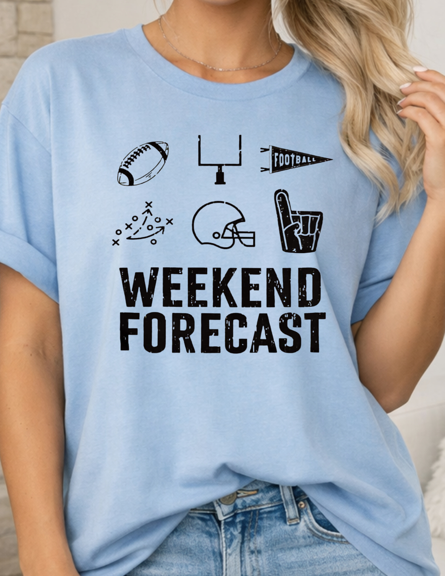 football weekend-1.png