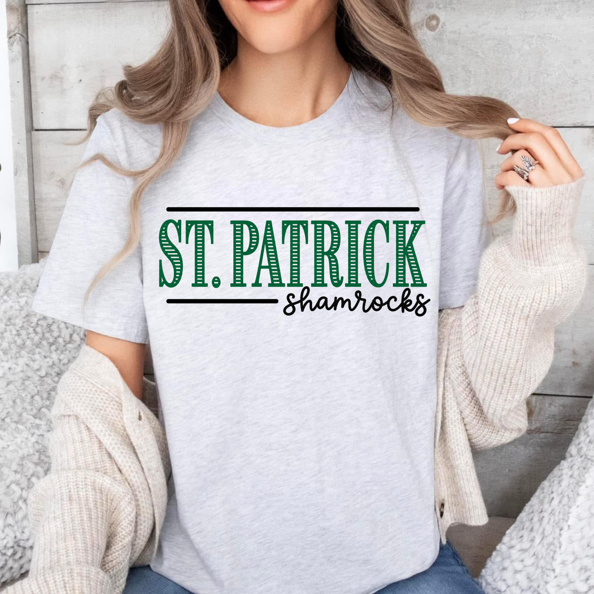 ss-st pats mock up.png