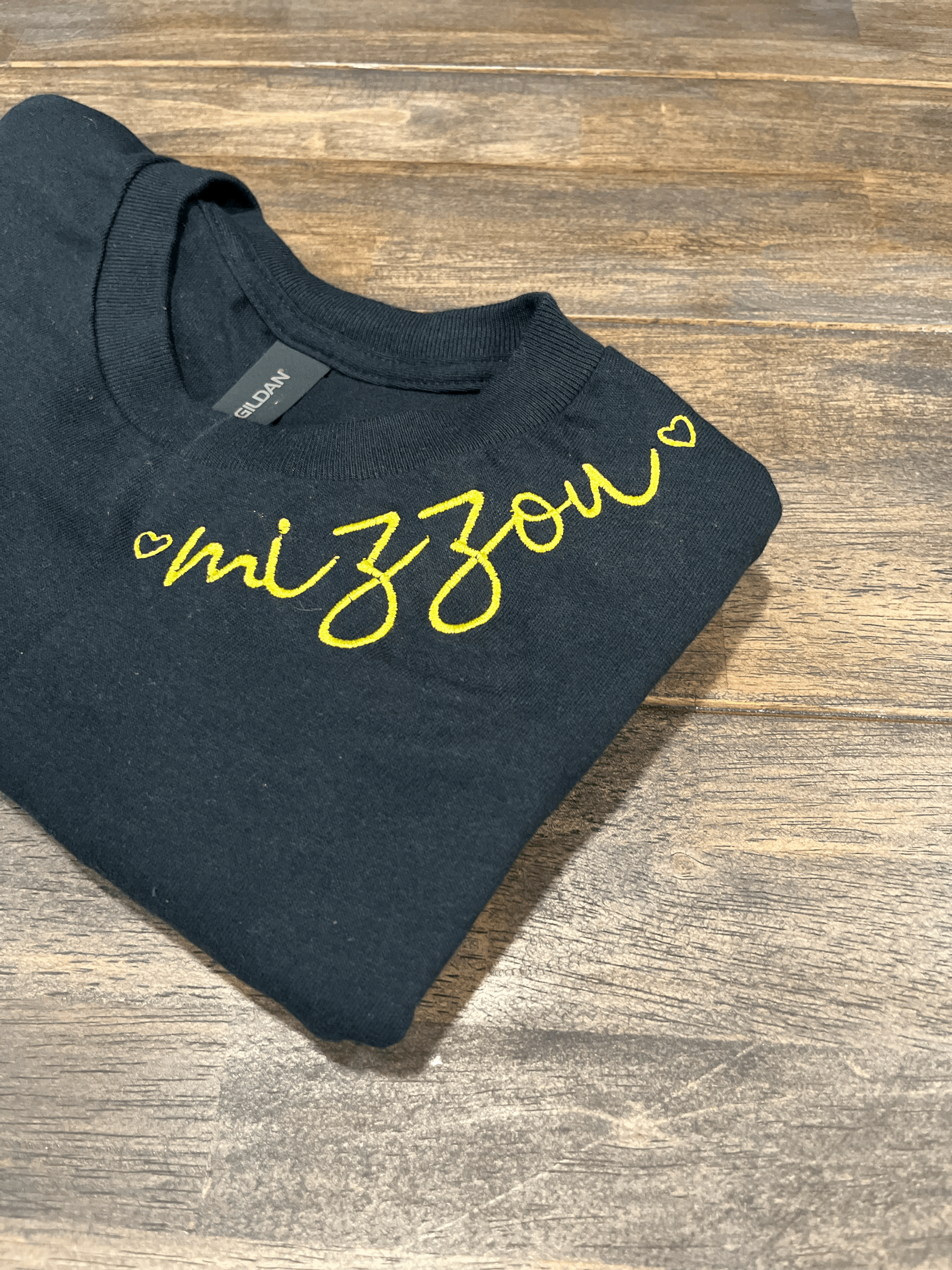 tempImageE54xPY.gif