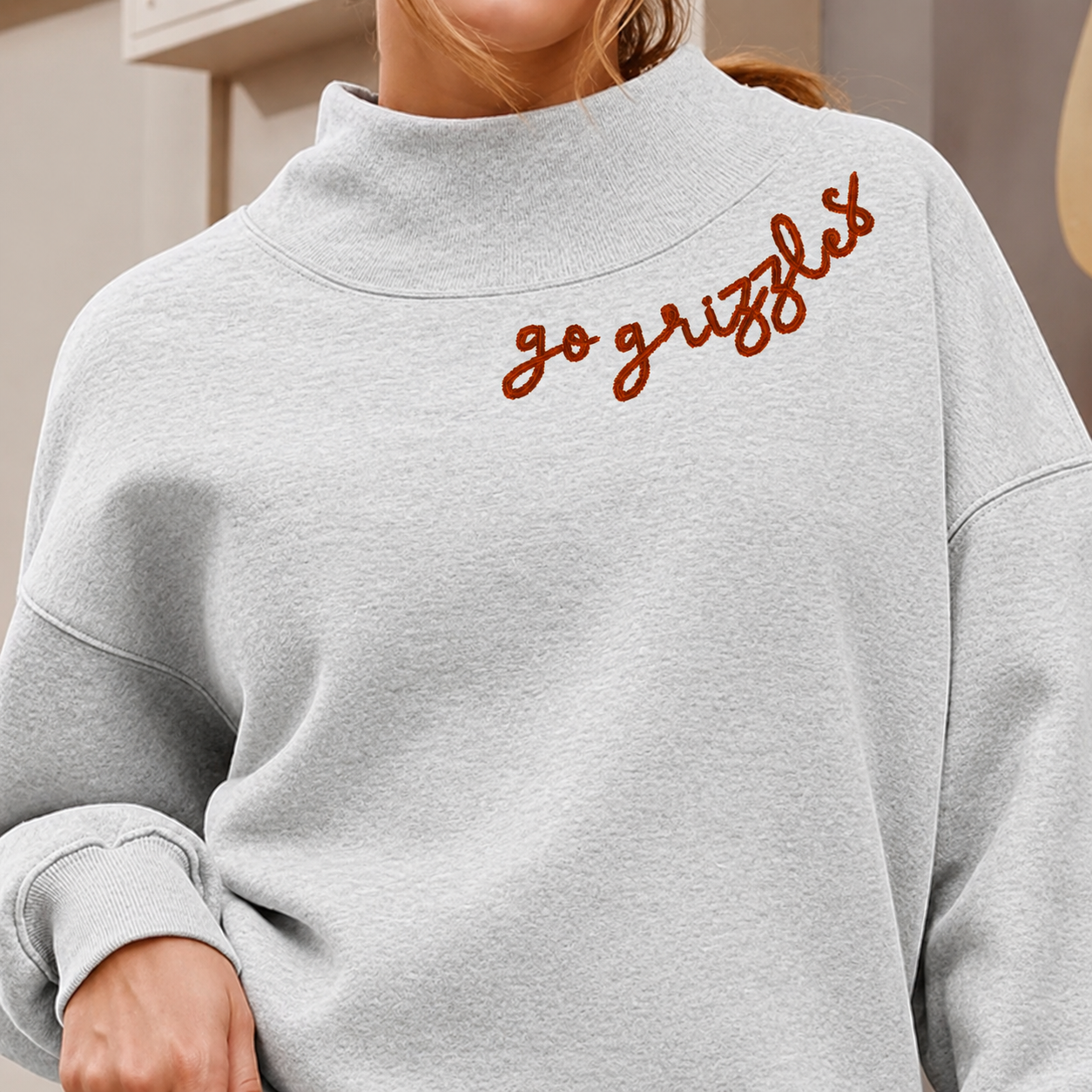 539B6D97-C95A-4B0D-A691-E77184F0CE98.PNG