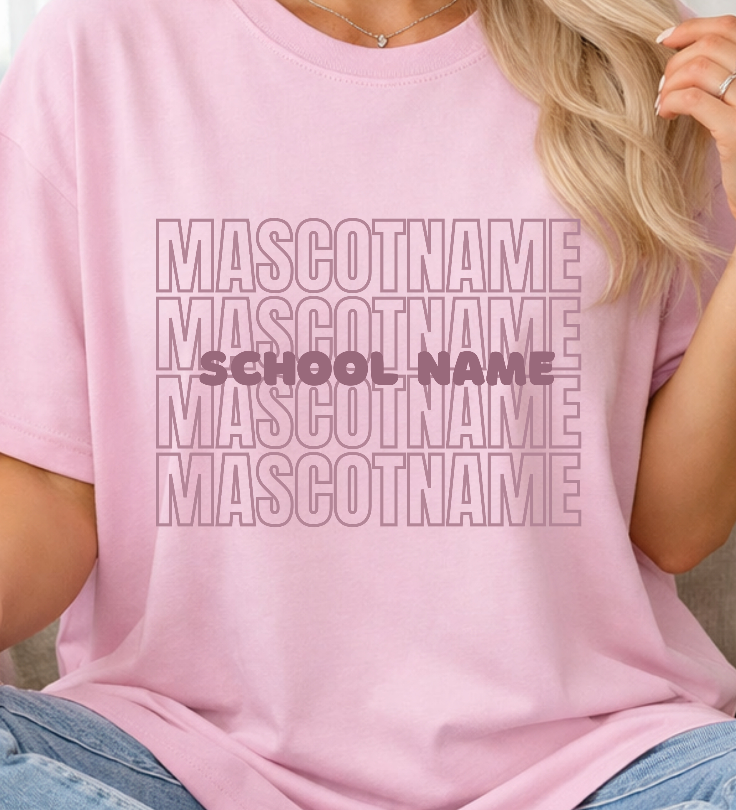 mascot names-pink mock up.png