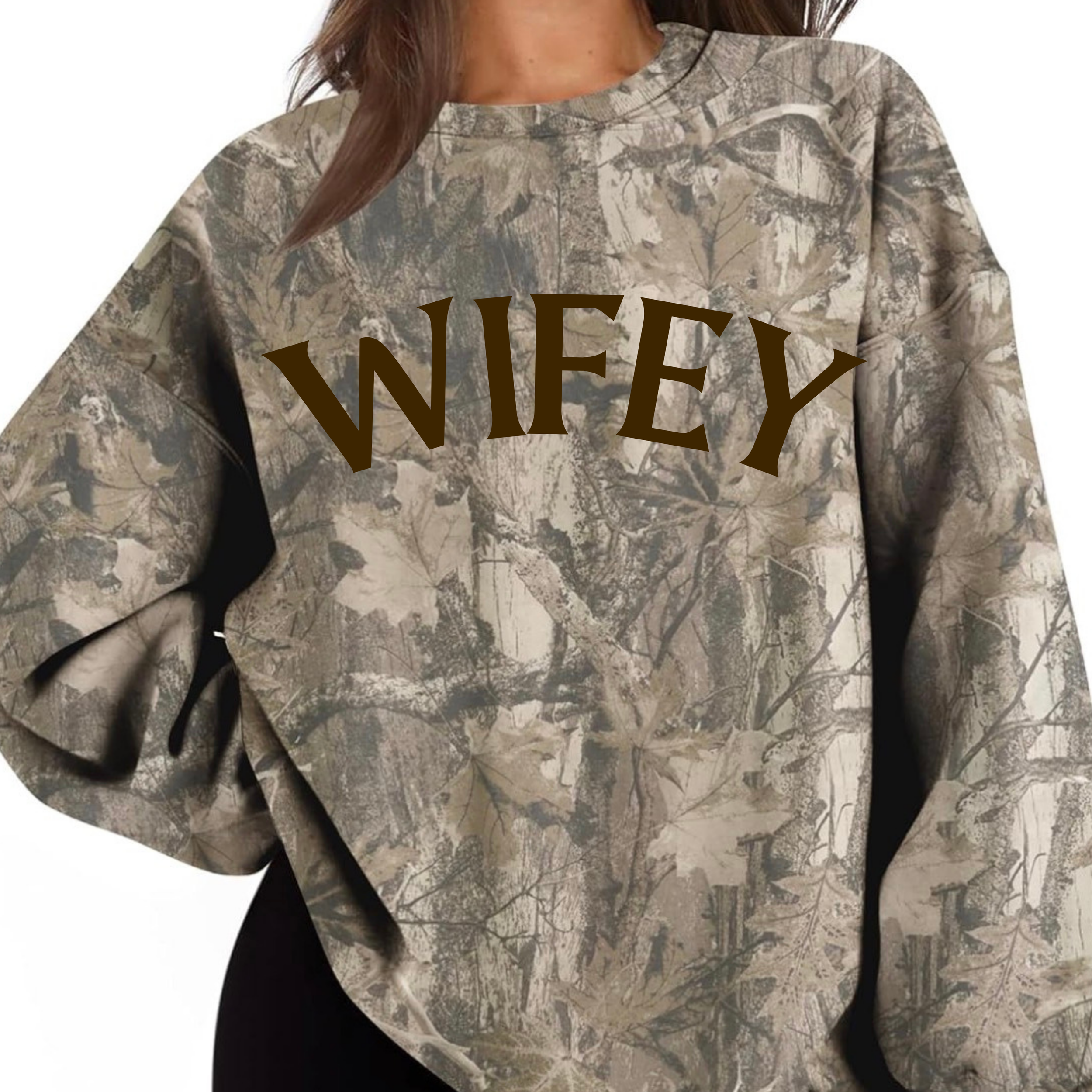 Girl  MOM  camo copy.png