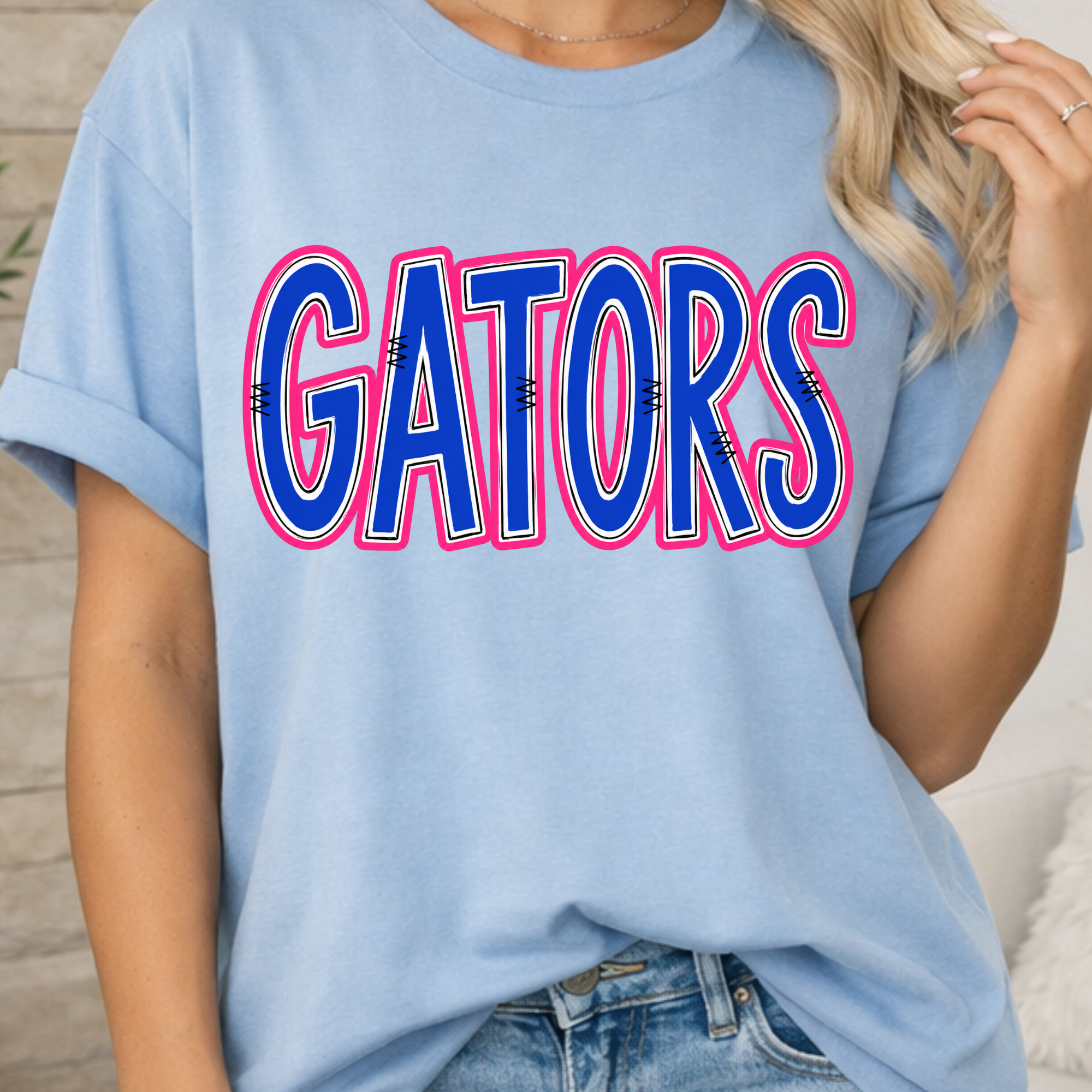 gators blue.png