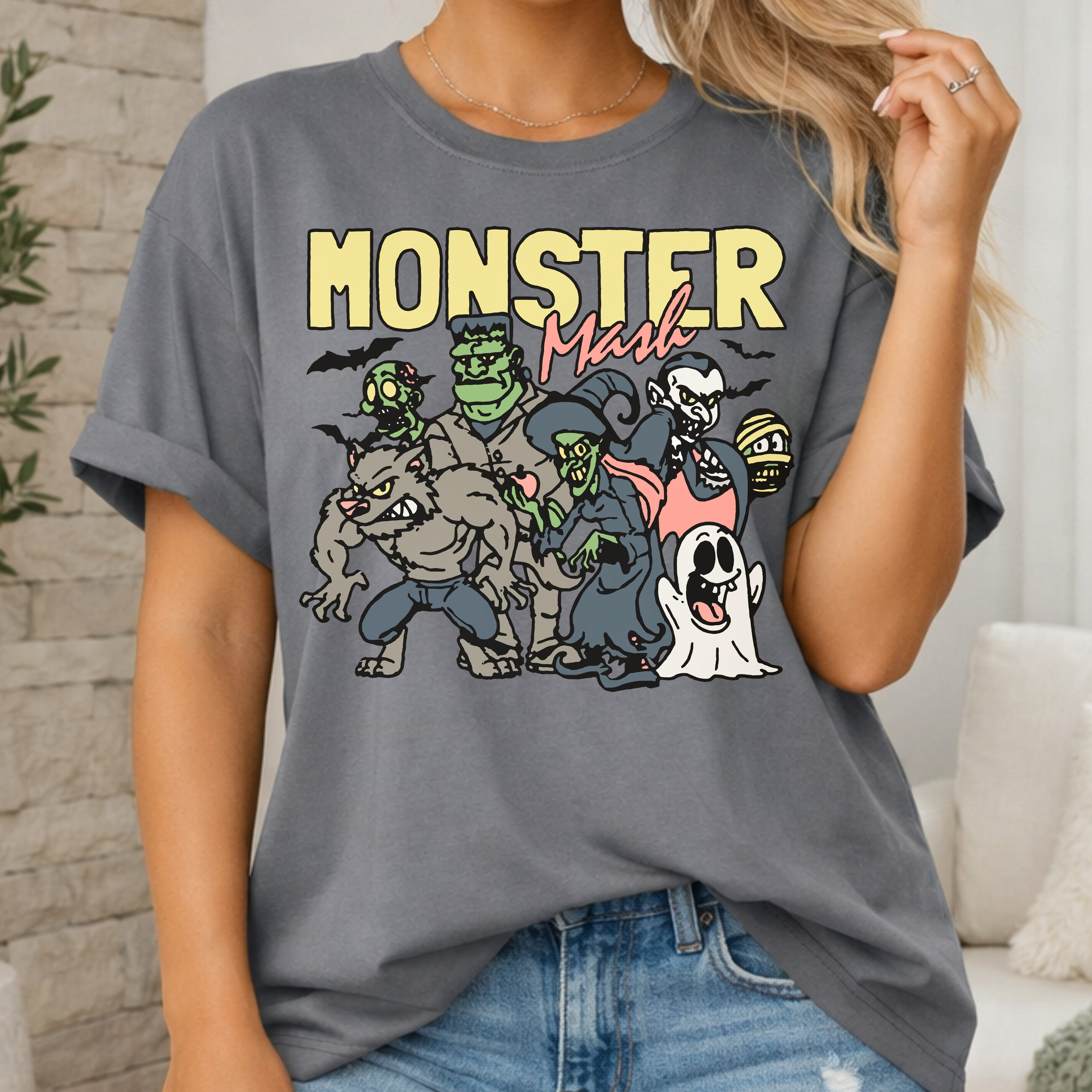 moster mash.png (Copy)