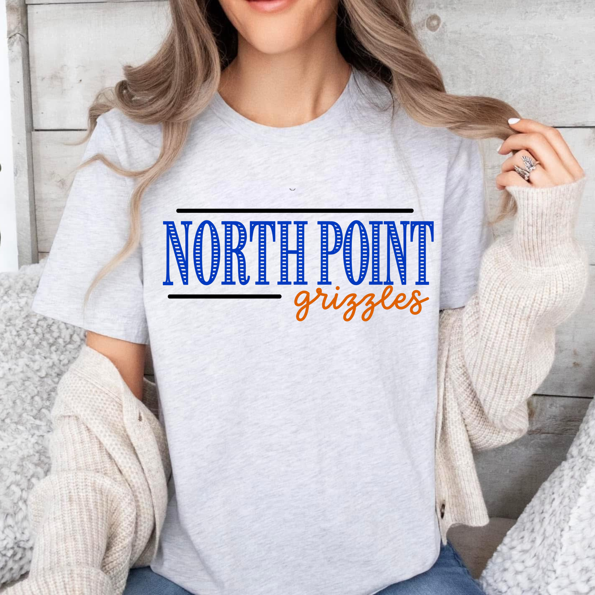 ss-northp mock up.png