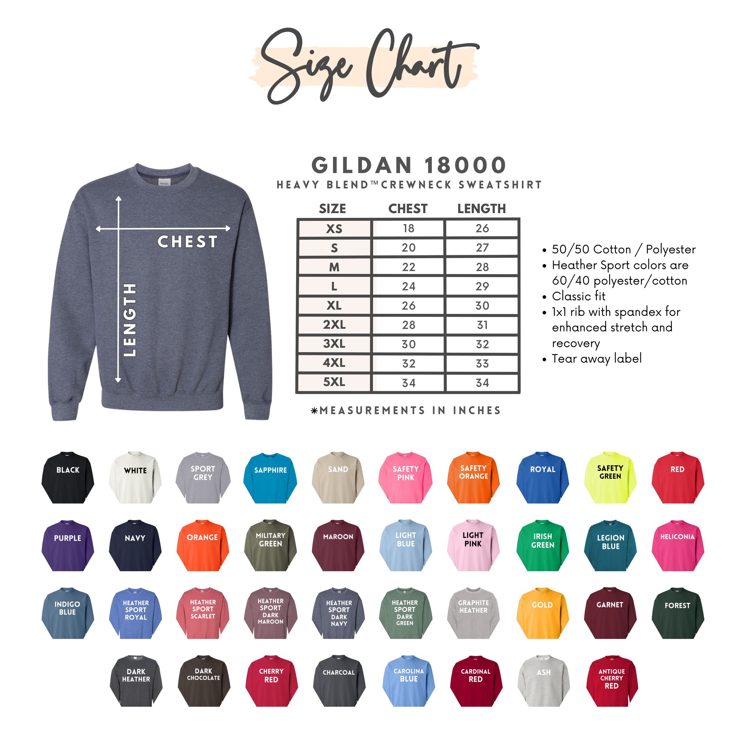 GILDAN 18000.png