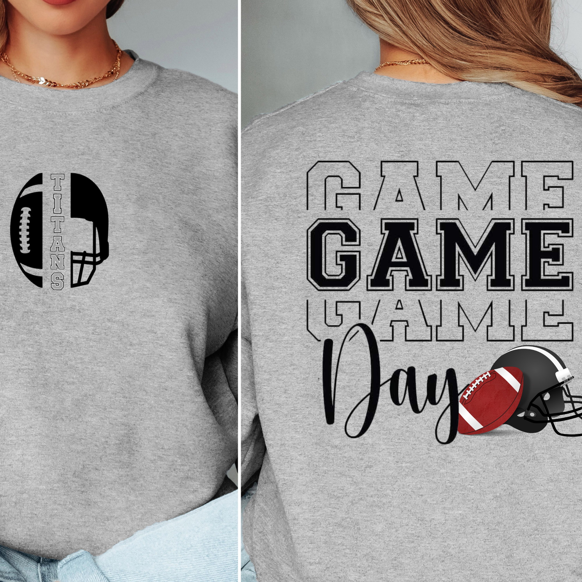 game day-football 2.png
