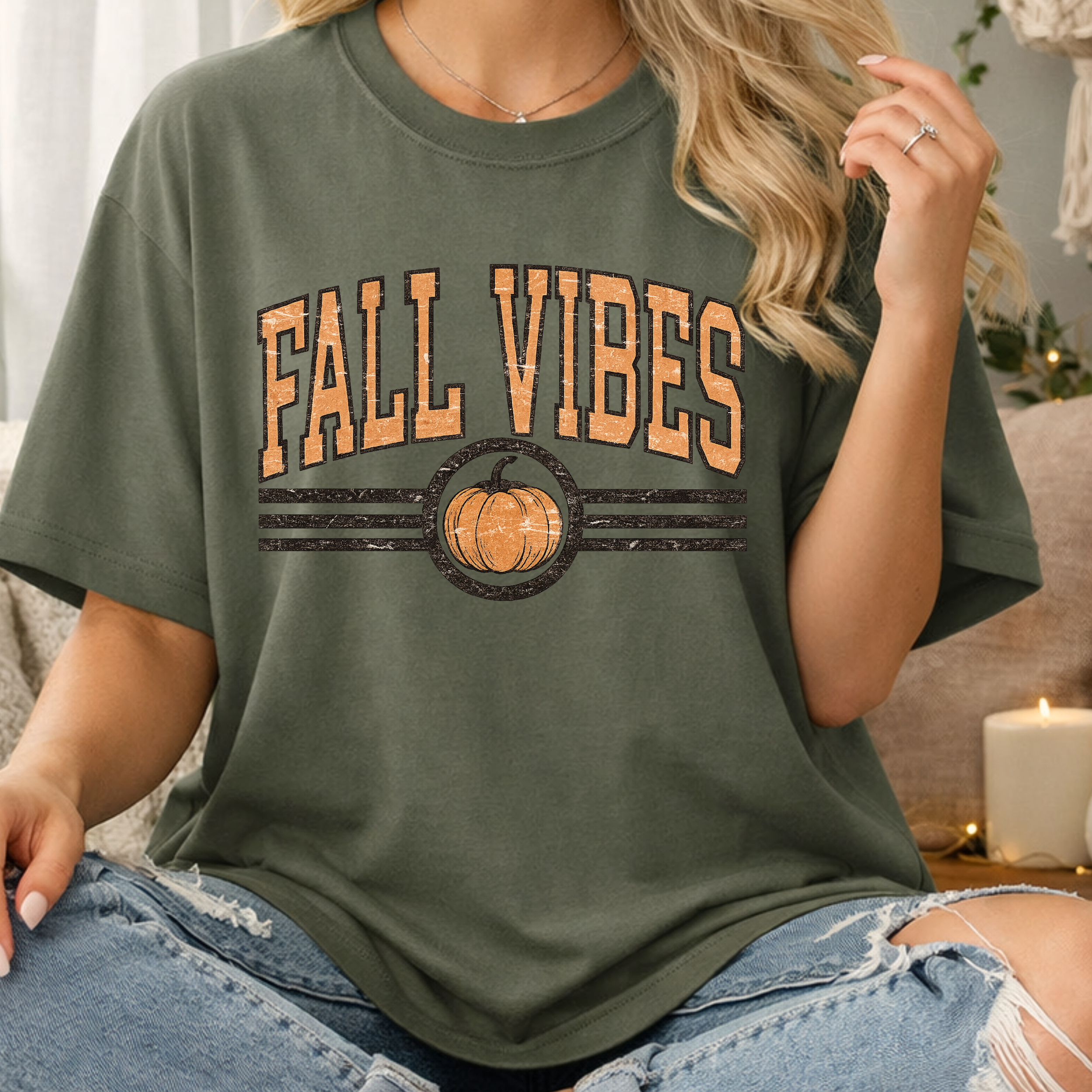 fall t-shirt-mock up 2.png