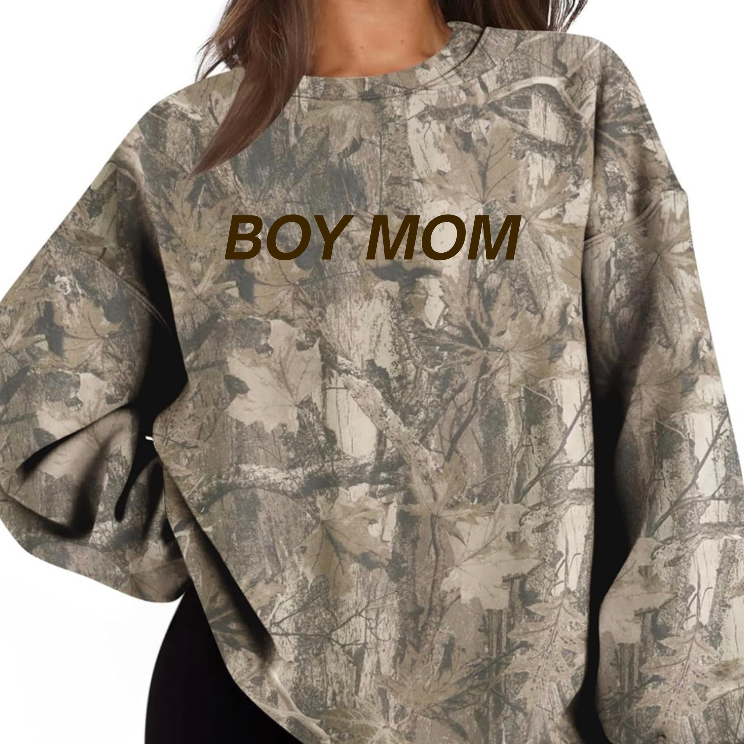 Boy MOM  camo.png (Copy)