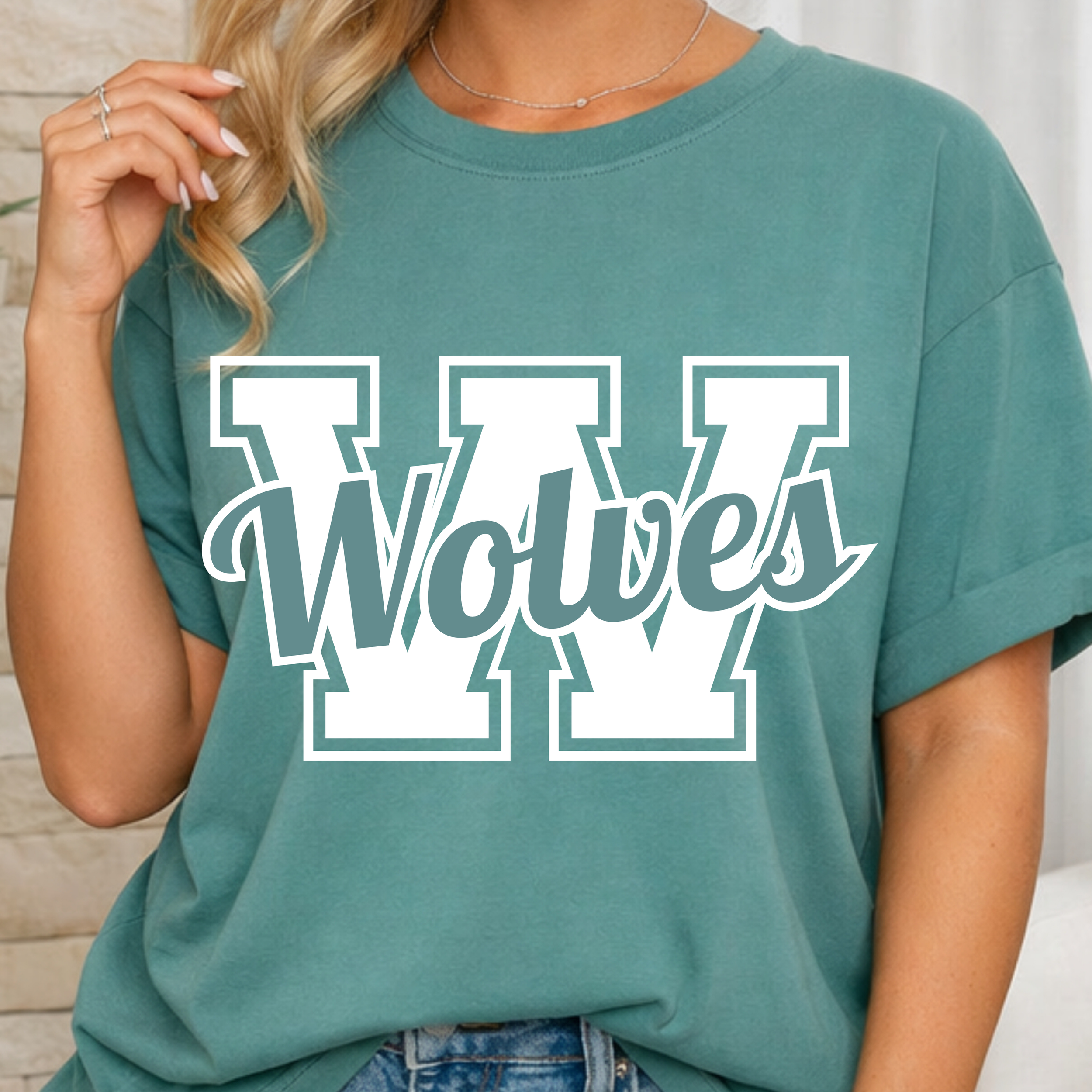 Wolves-mock up.png