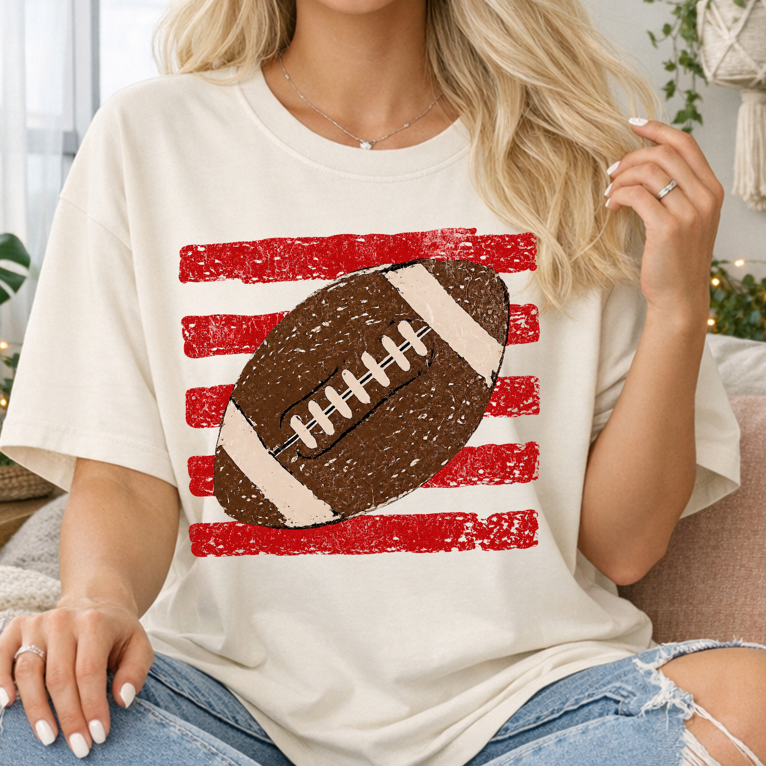 footbalt-shirt-mock 2.png