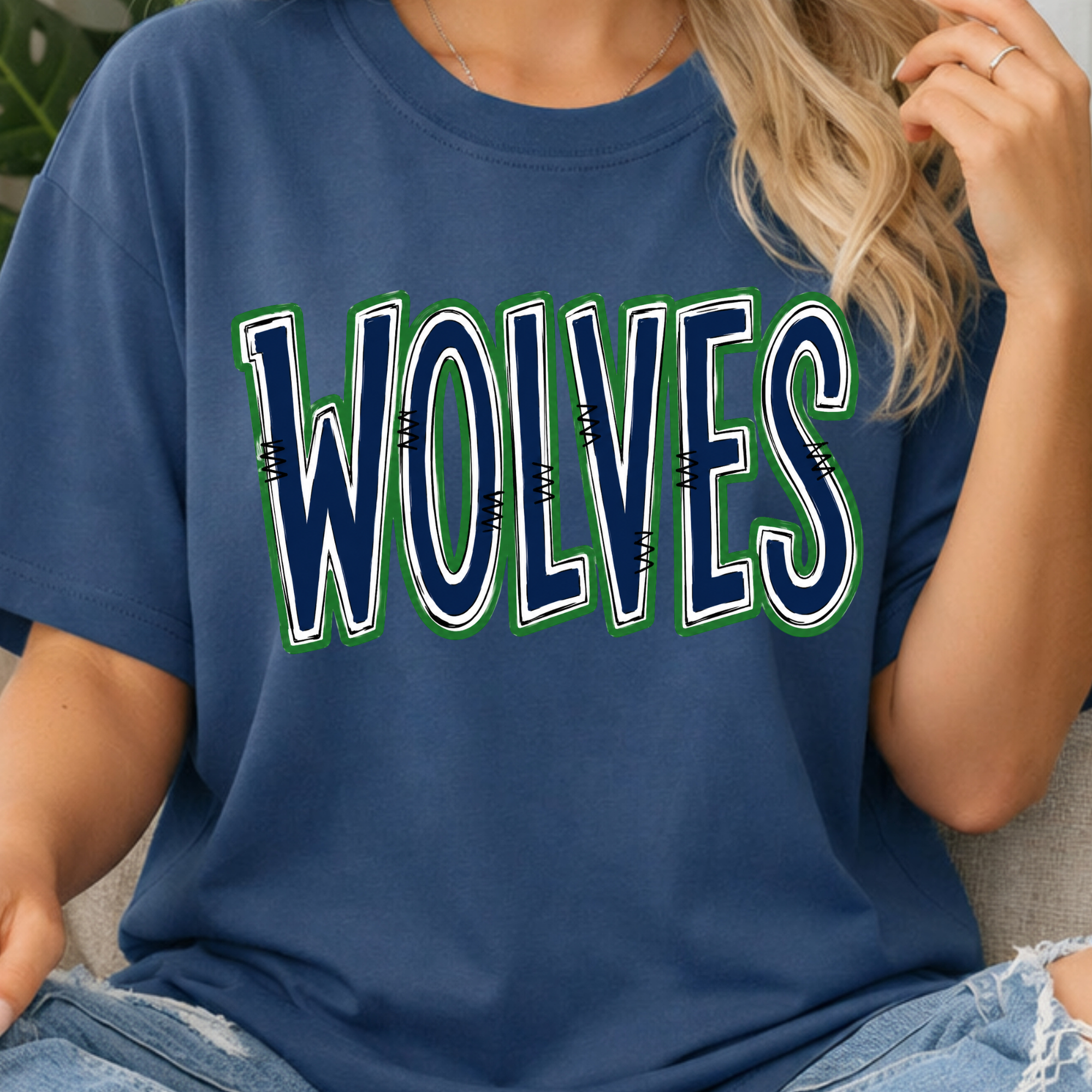 wolves blue.png