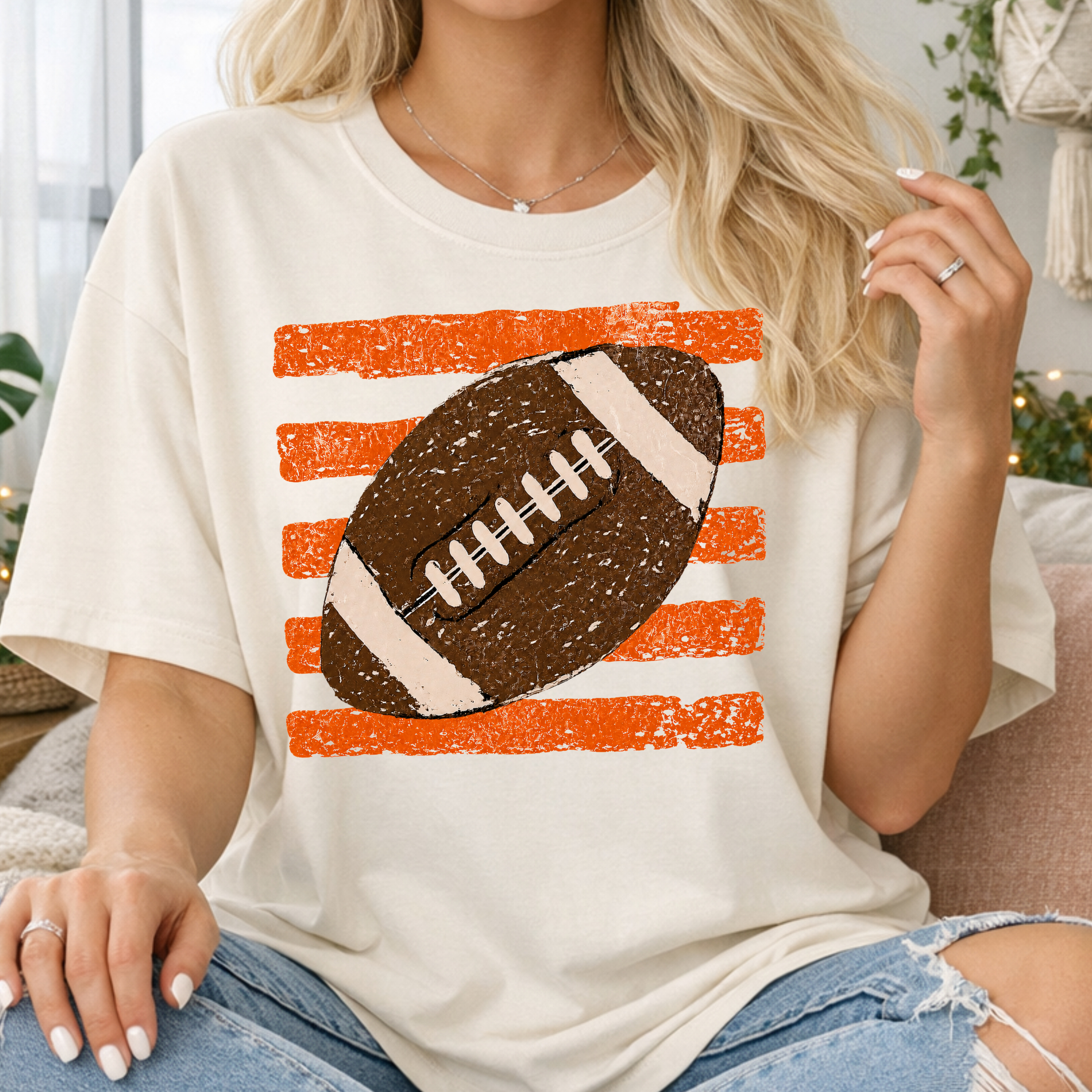 footbalt-shirt-mock 4.png